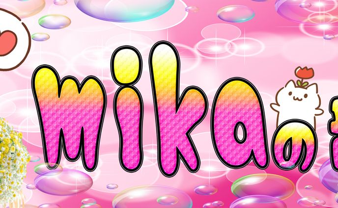 ココナラヘッダー