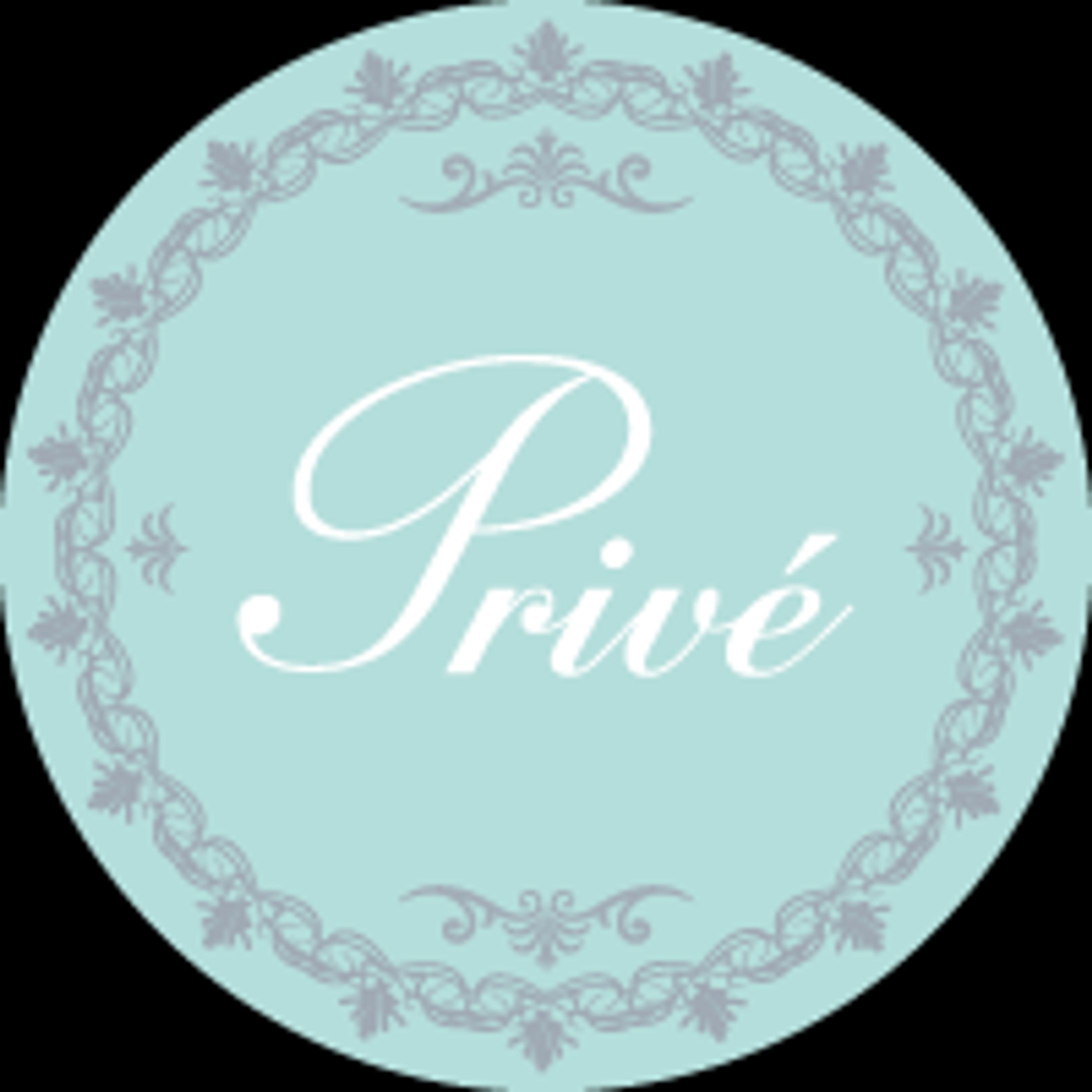 Privé logo-1