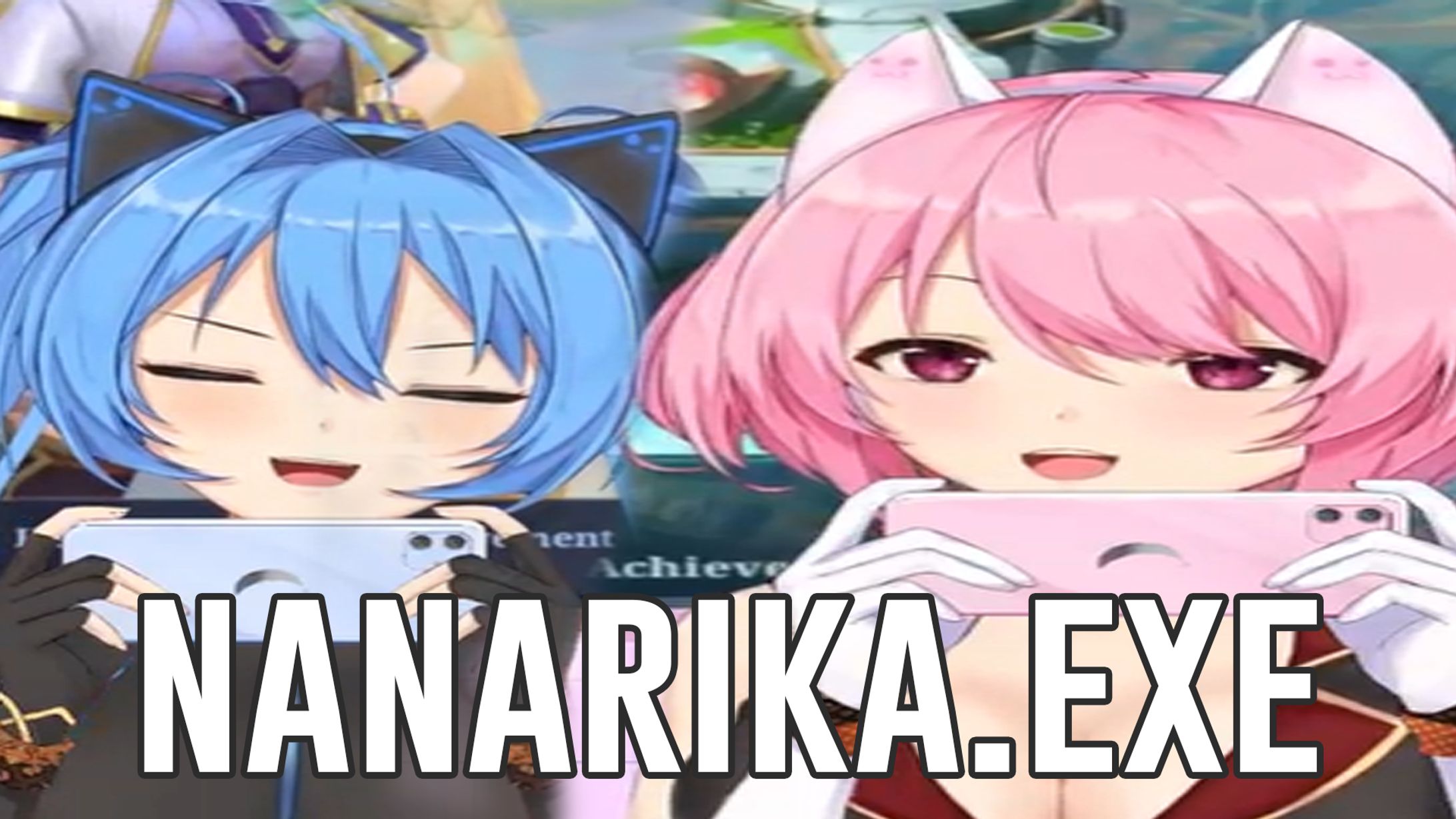 Nanarika Meme Thumbnail-1