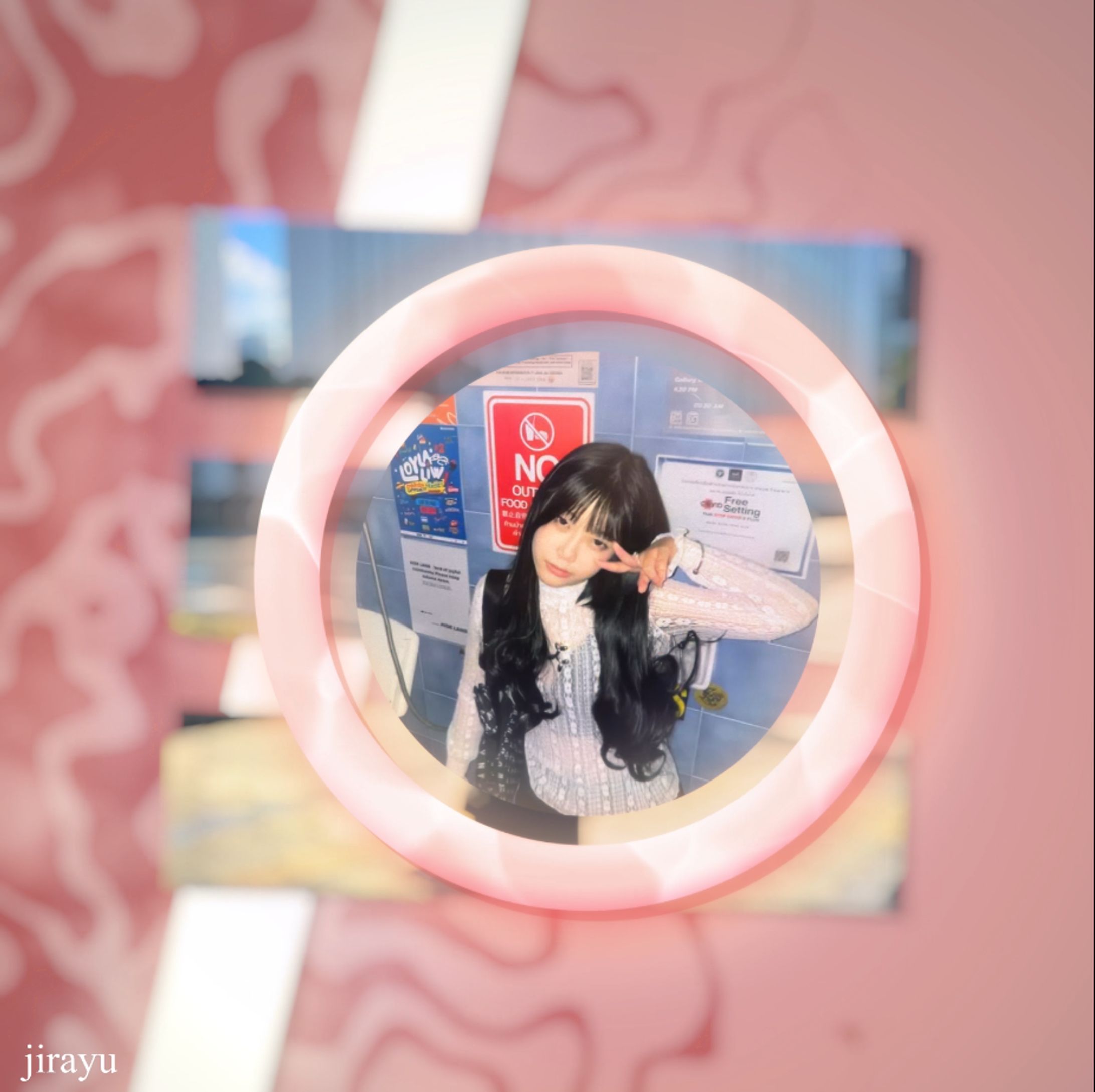 EDIT jenejsryp (ig)-1