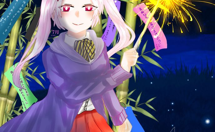 fate Grand order fgo フォトスタジオ 坂本龍馬 ブロマイド FGO】坂本龍馬の再臨画像とマテリアル情報 - 神ゲー攻略