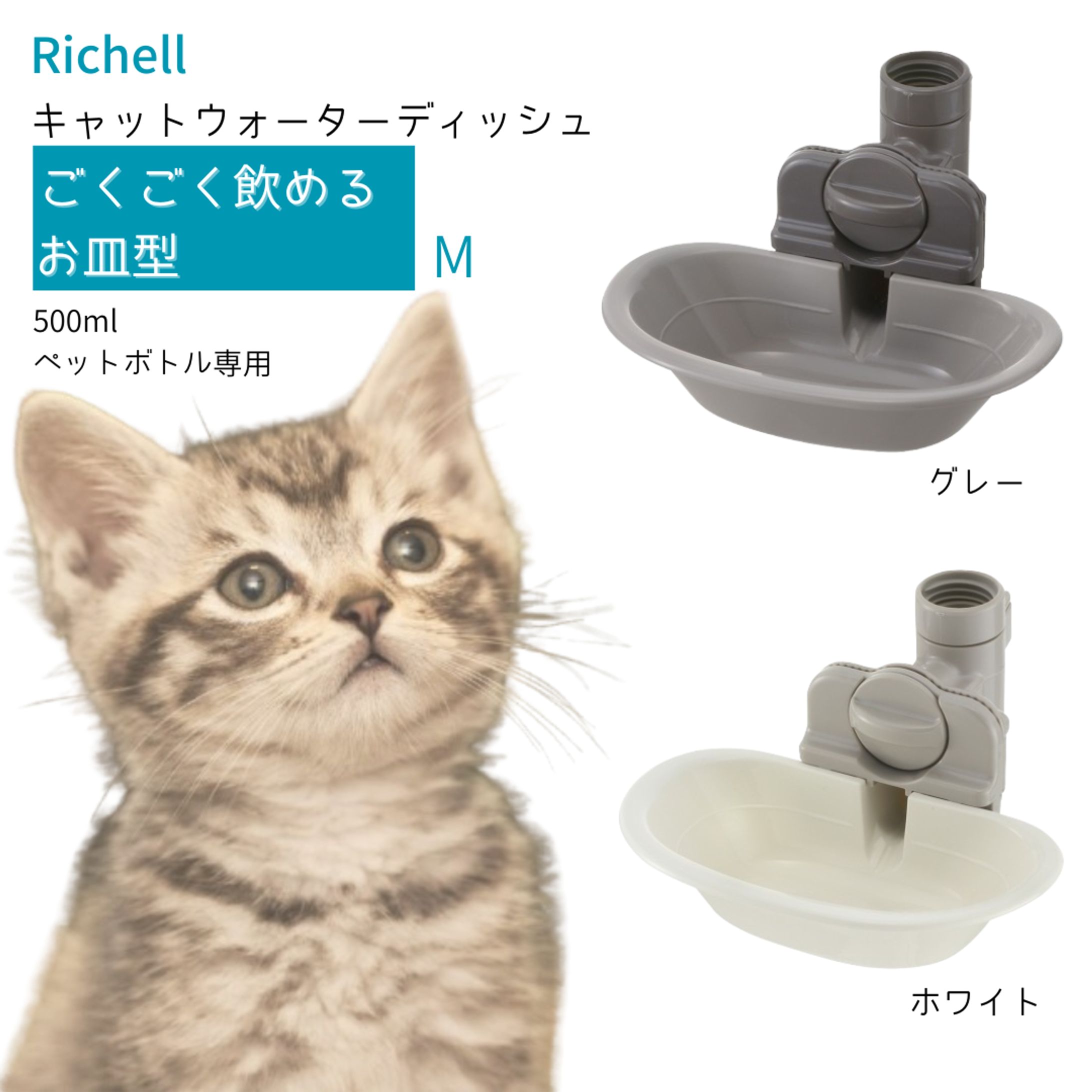 （個人）Canva練習　商品ページ-1