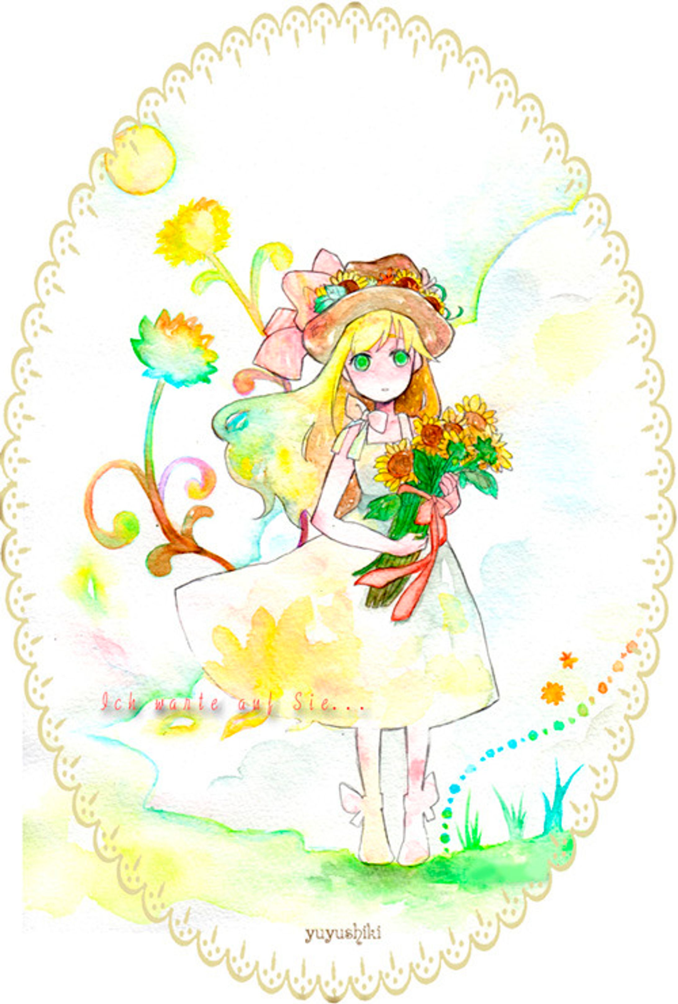 オリジナル-1
