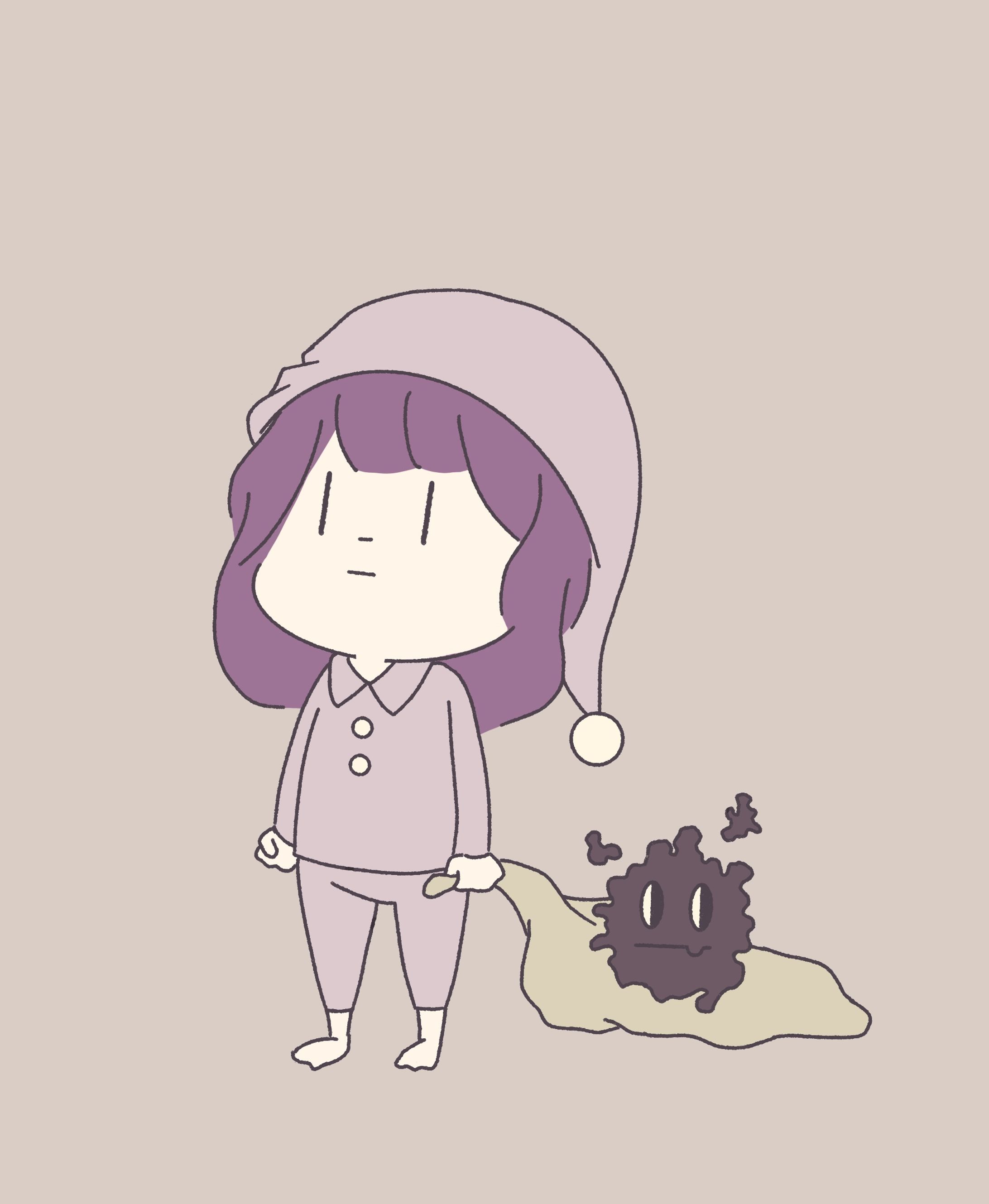 nightmare-1