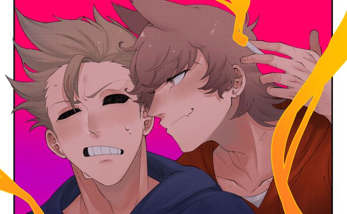 FA