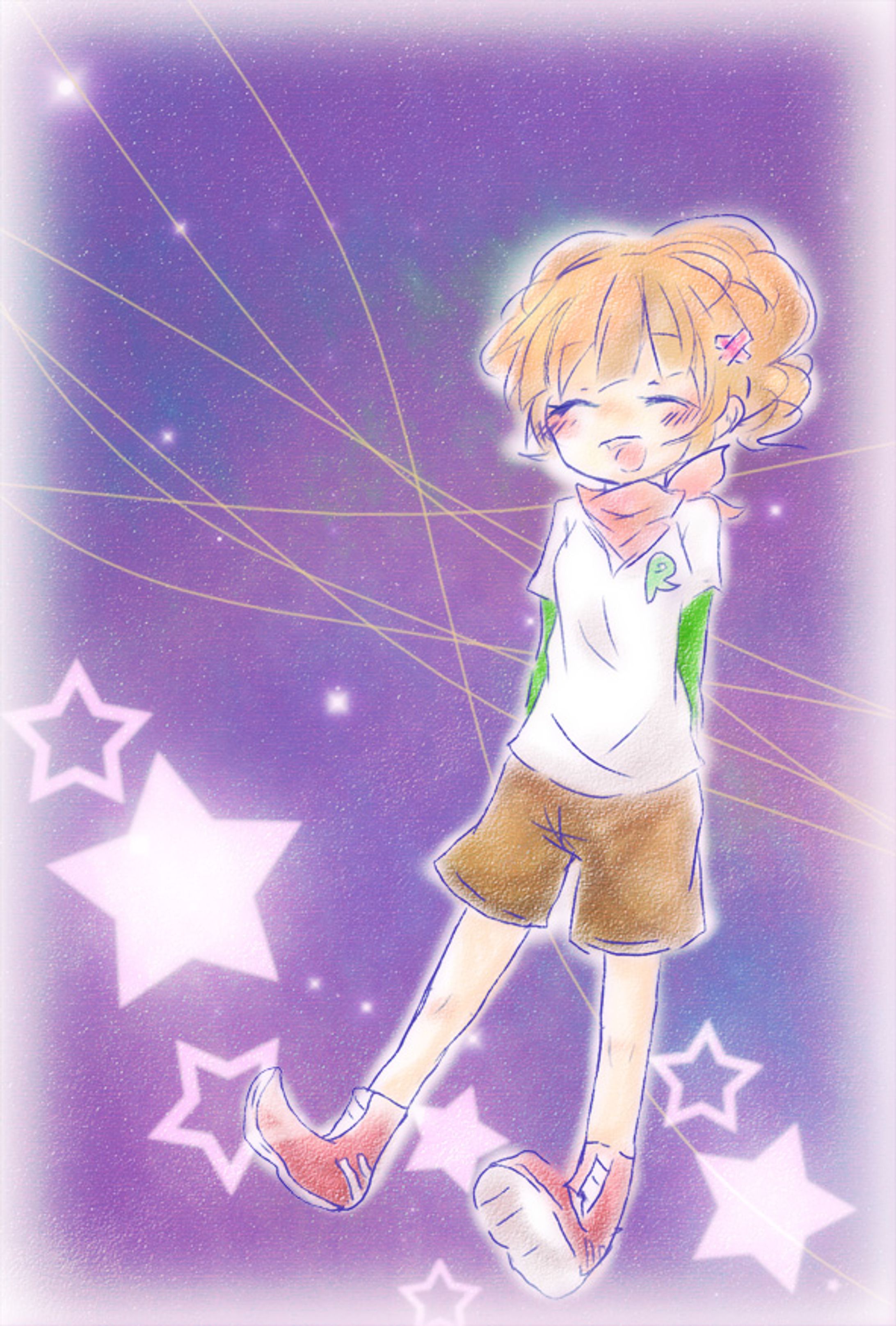 girls02-1