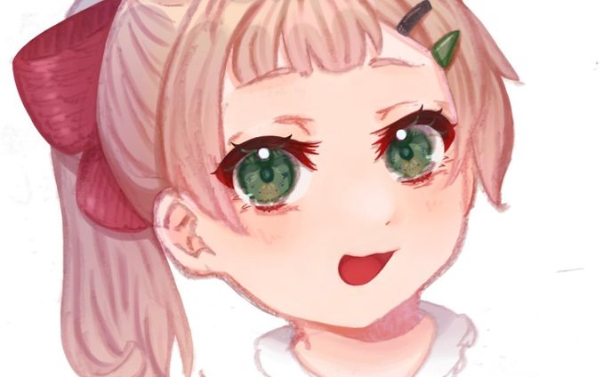 オリジナル作品