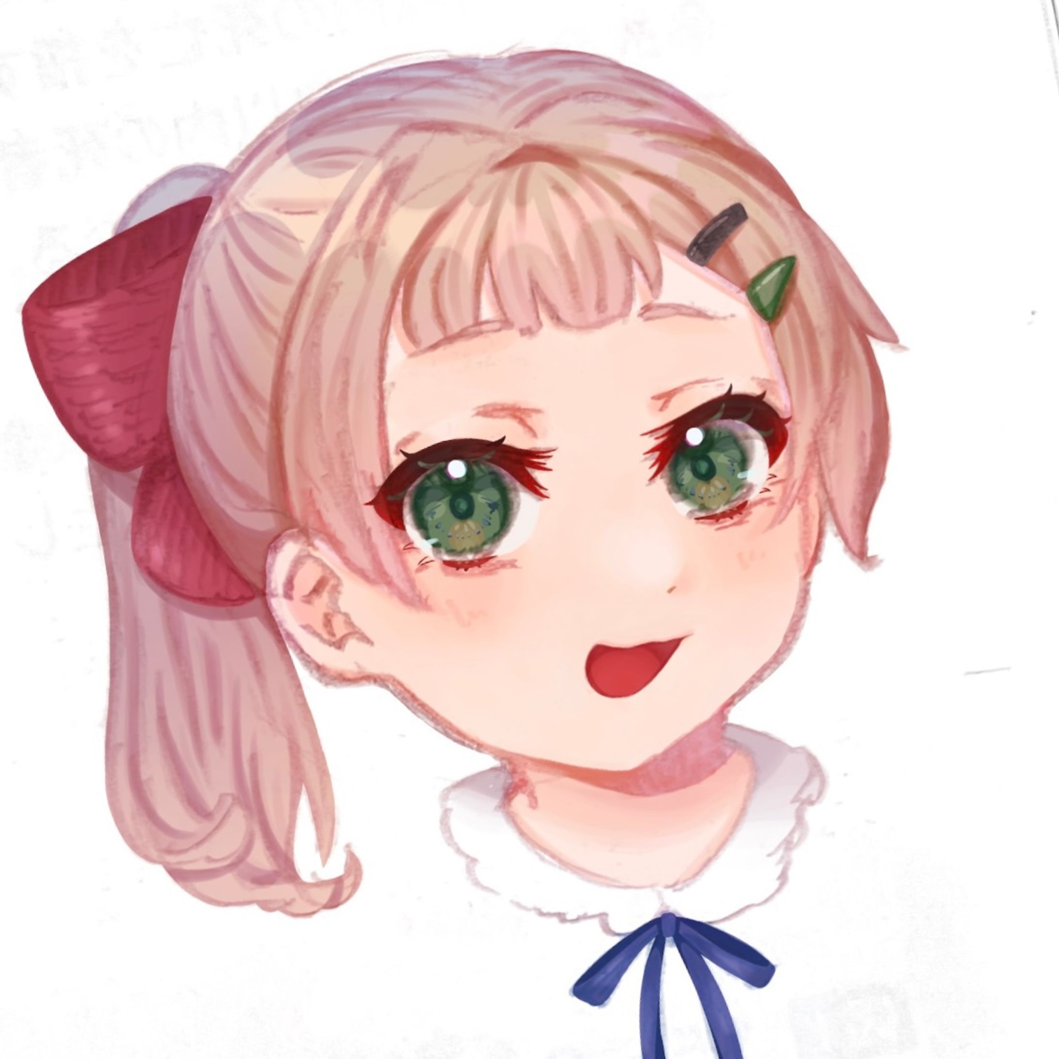 オリジナル作品-1