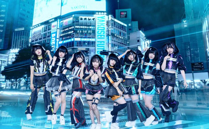 ネオンレイン様_メインアー写デザイン