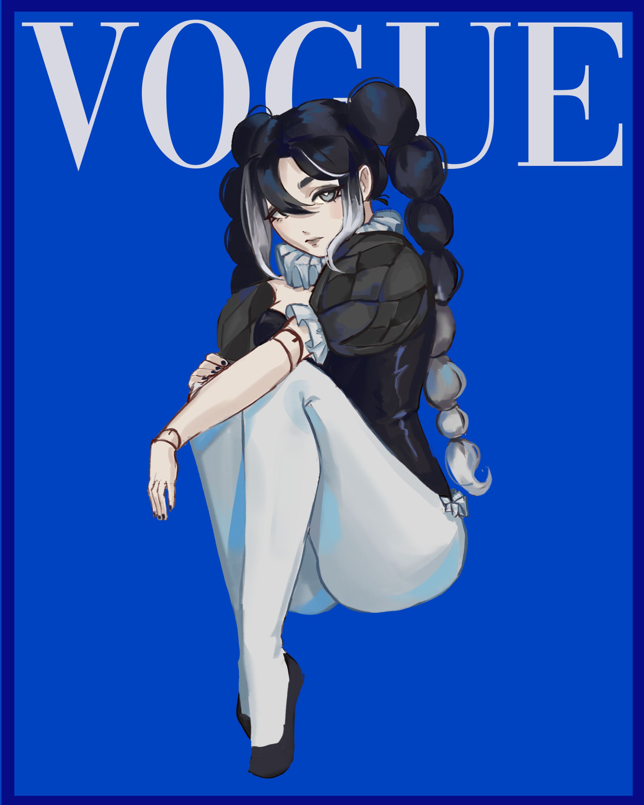 maeve vogue-1