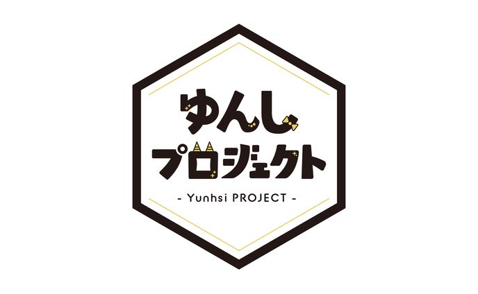 YouTubeチャンネルロゴ