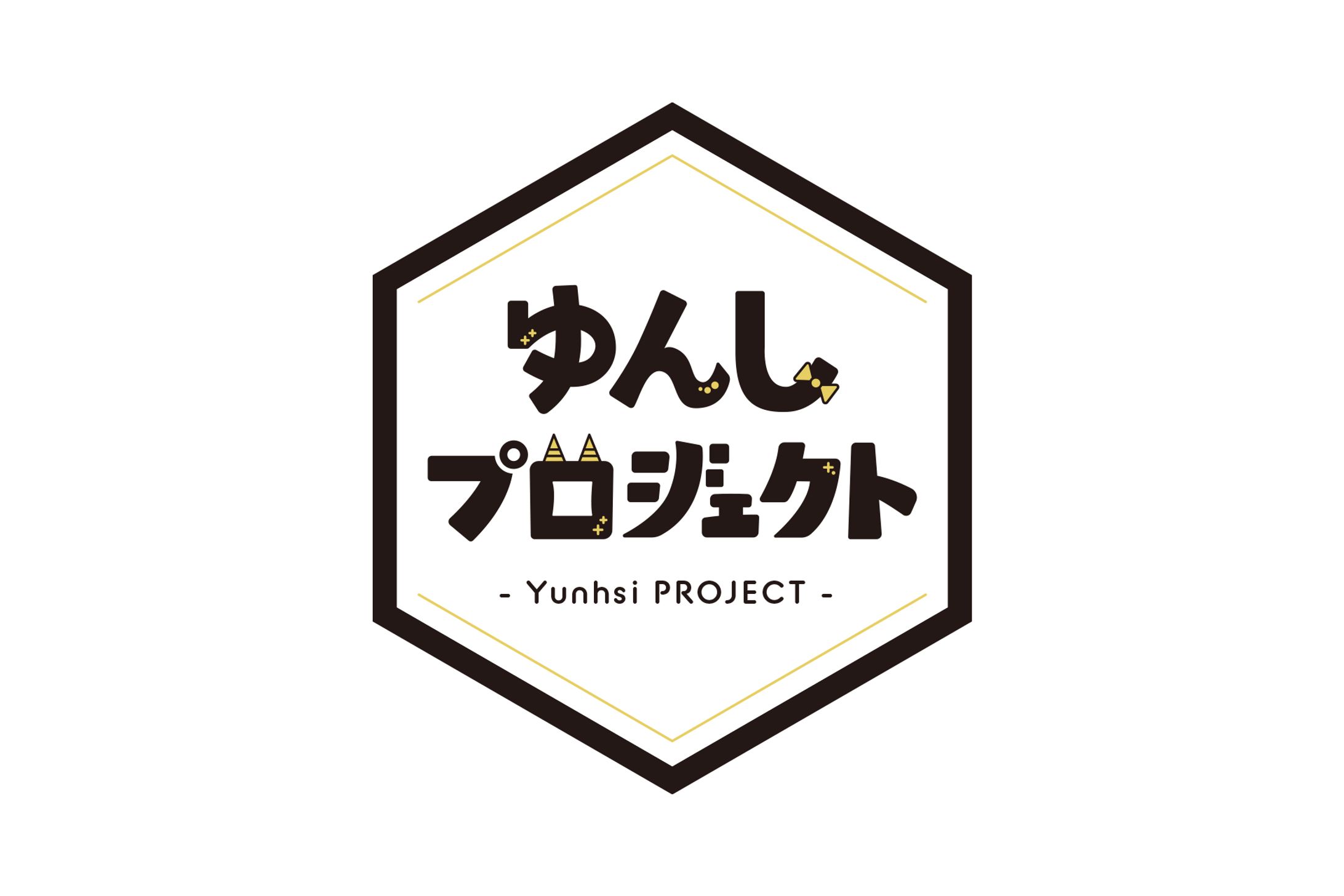 YouTubeチャンネルロゴ-1