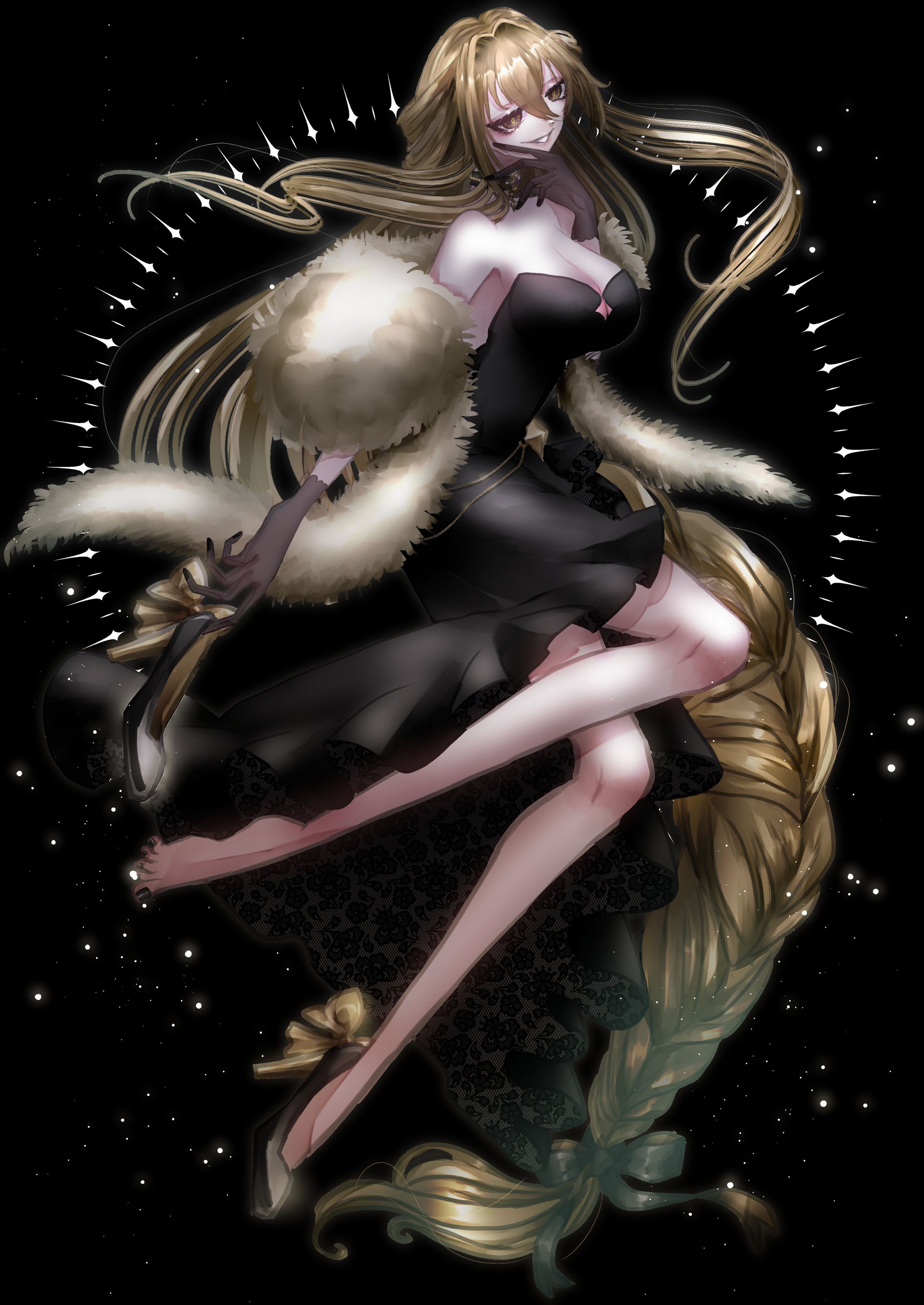 Skebイラスト-1