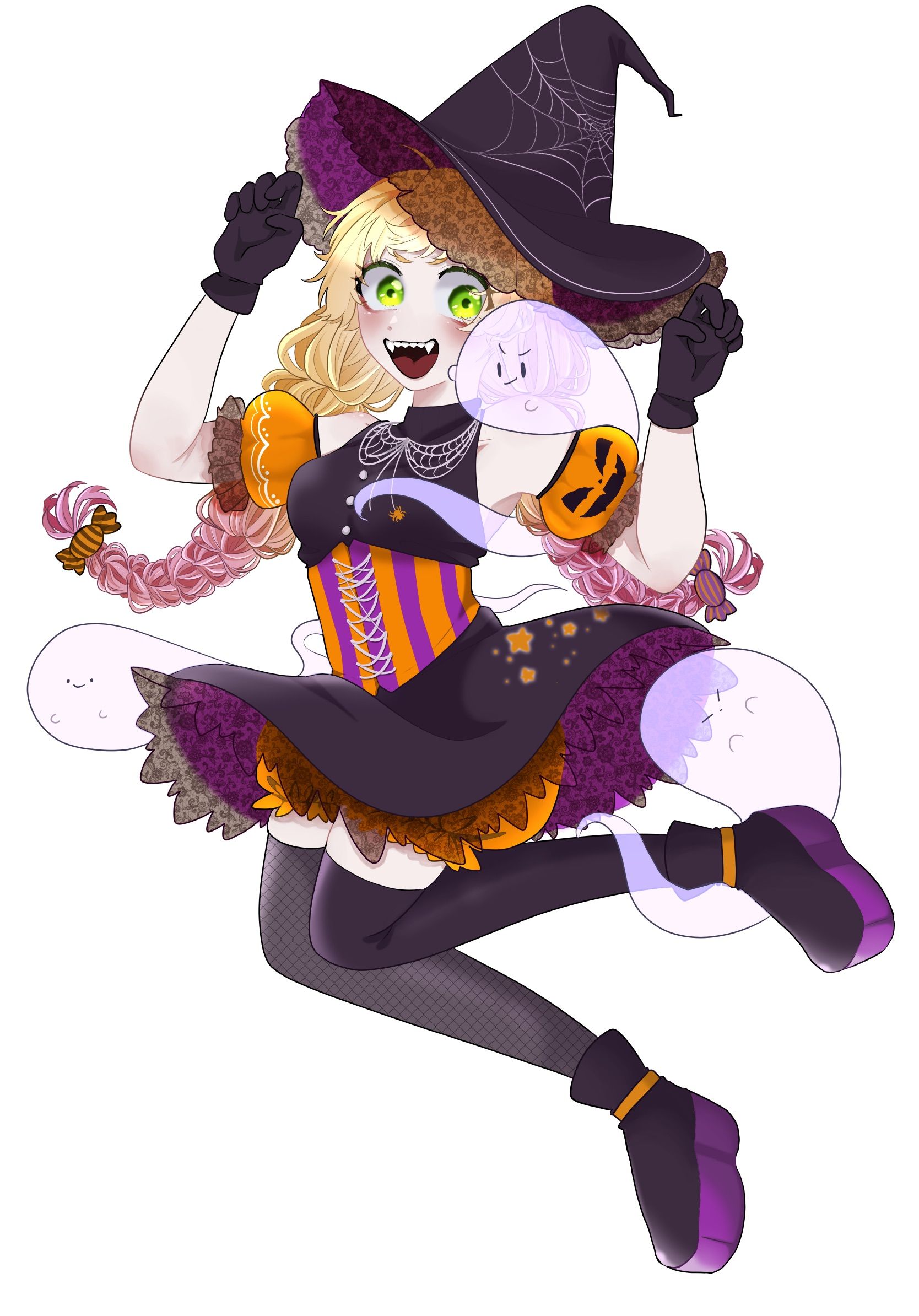 06374c6c25ff5a7ea37191a0b2c2d5