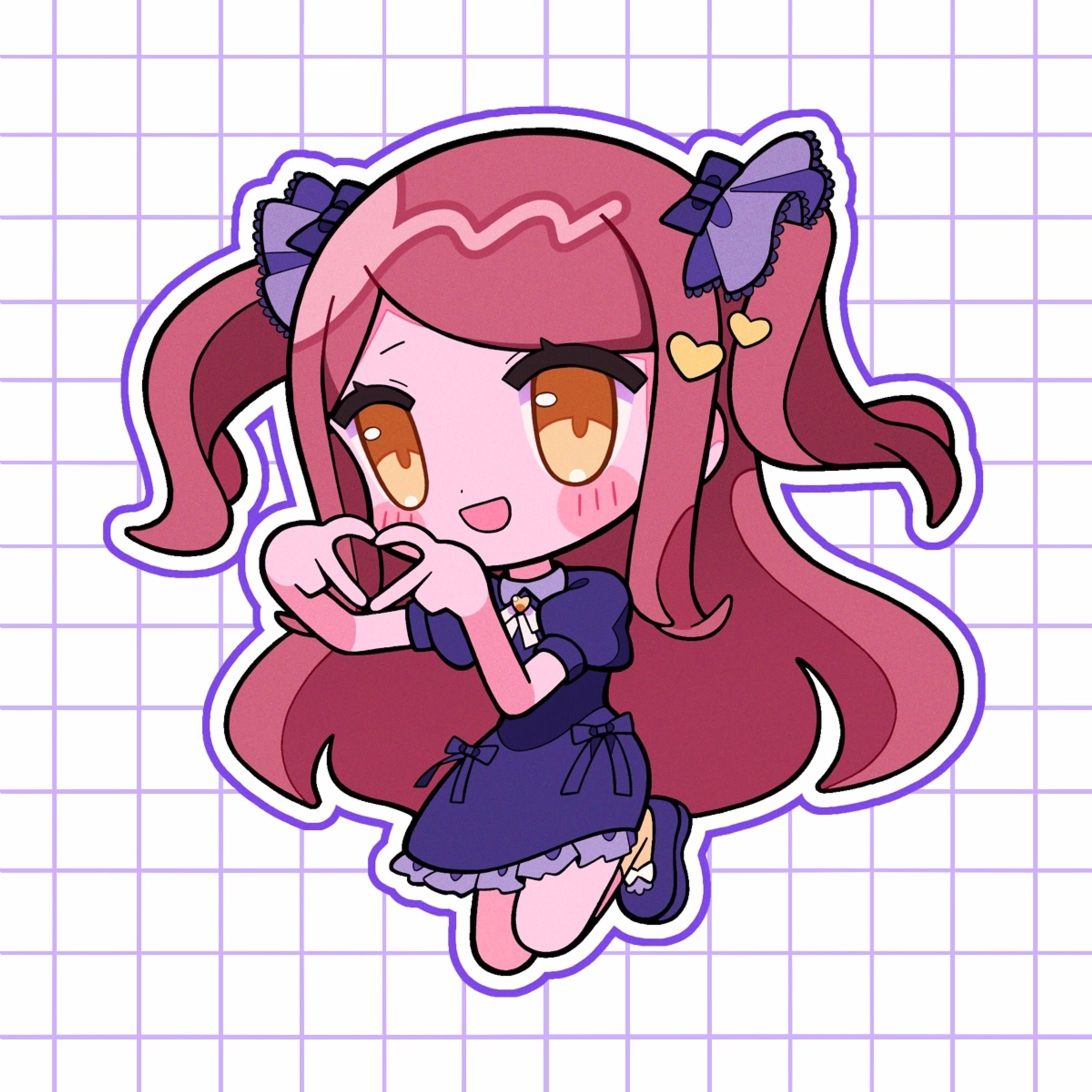 つきちゃん-1