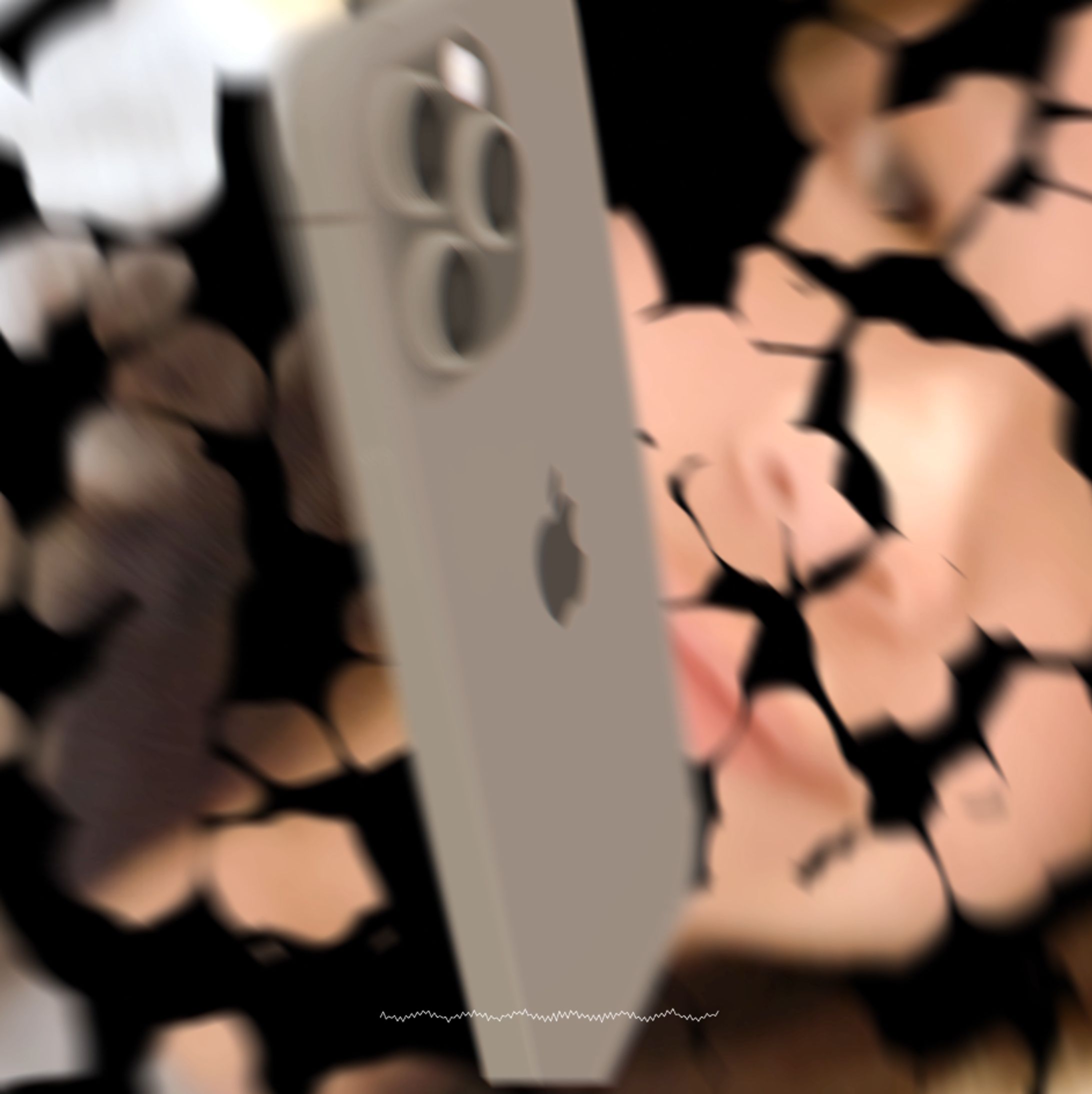 drm - calisemipro work edit-1