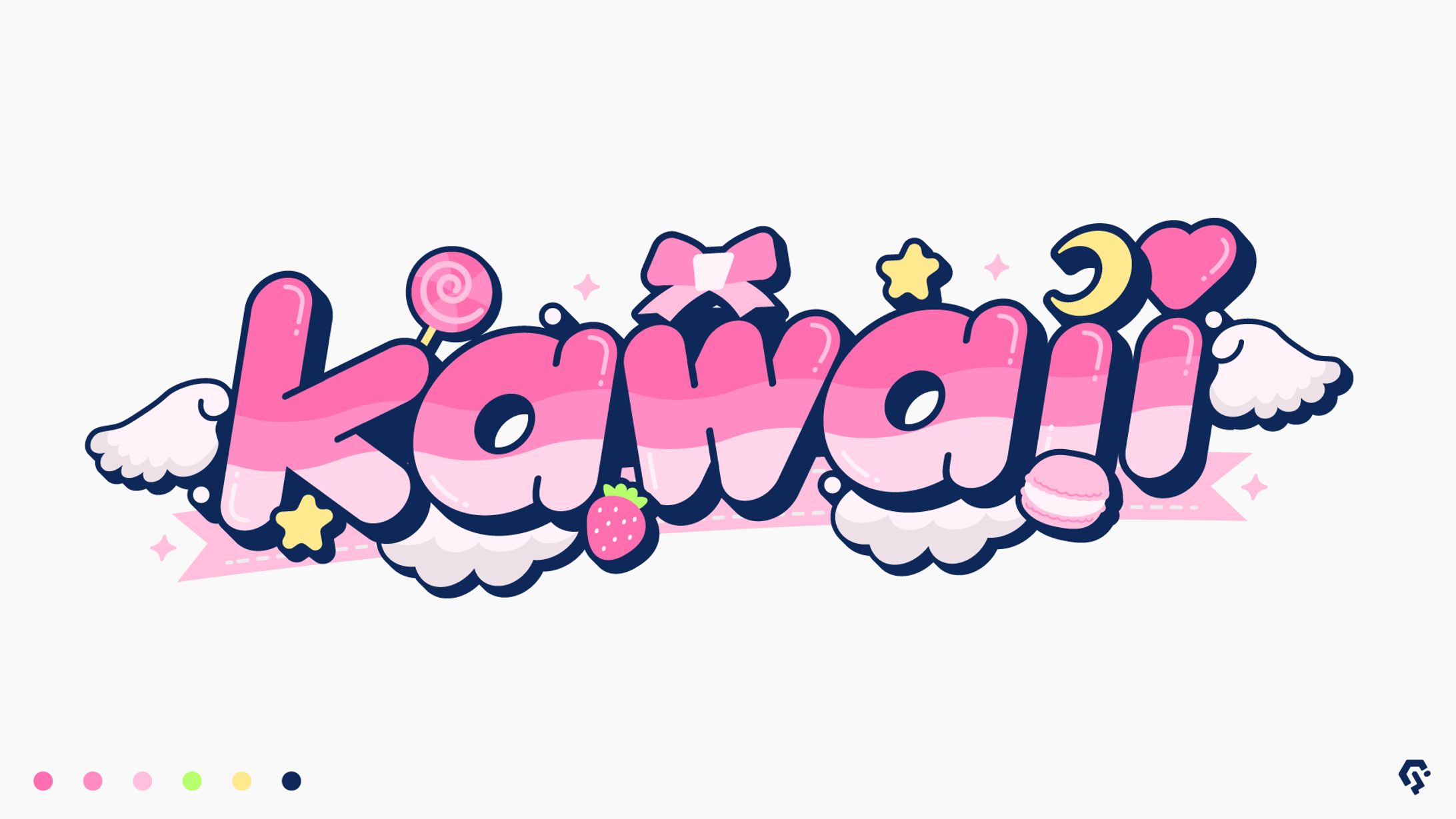 kawaii-1