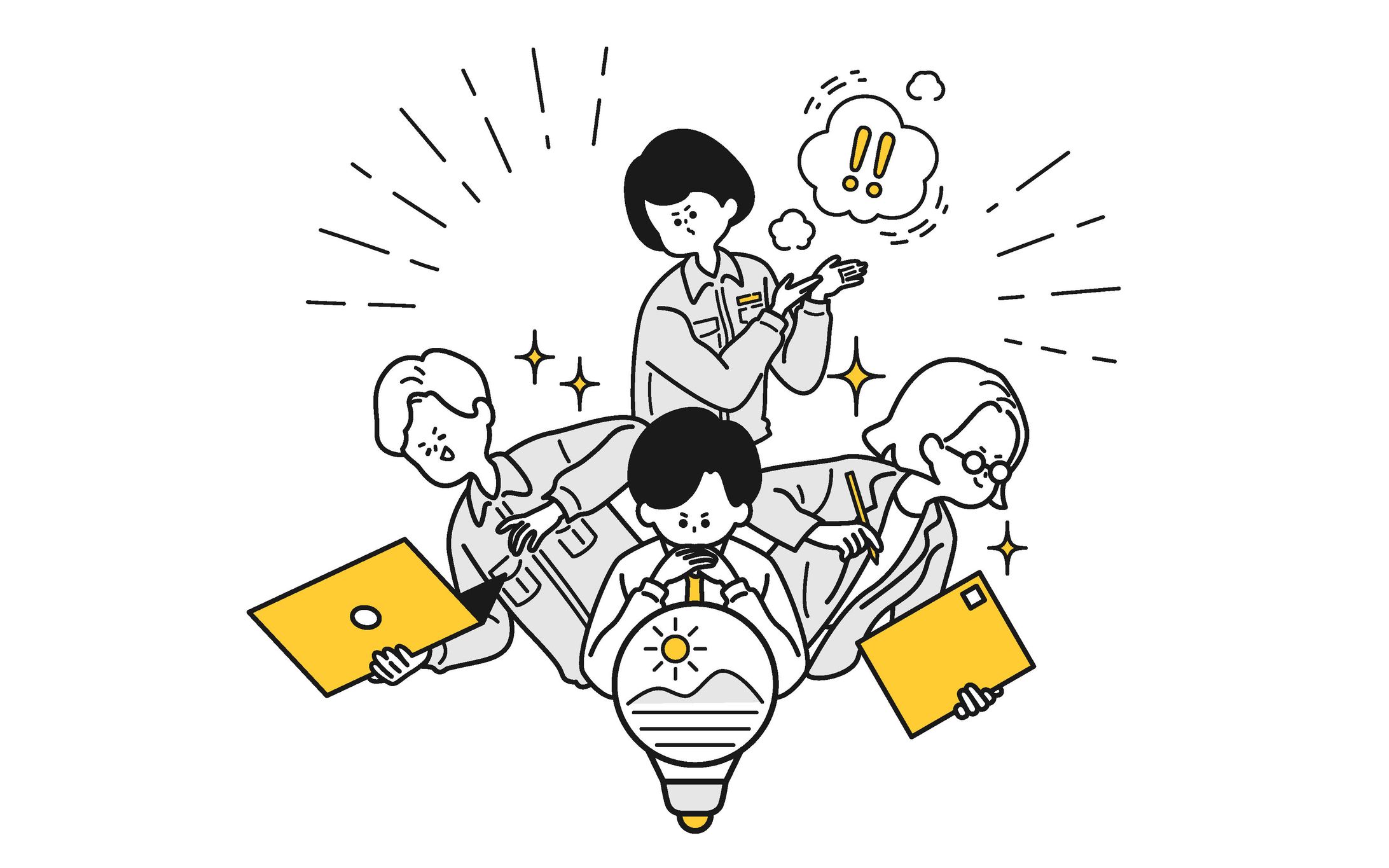株式会社オカベカミコン　-1