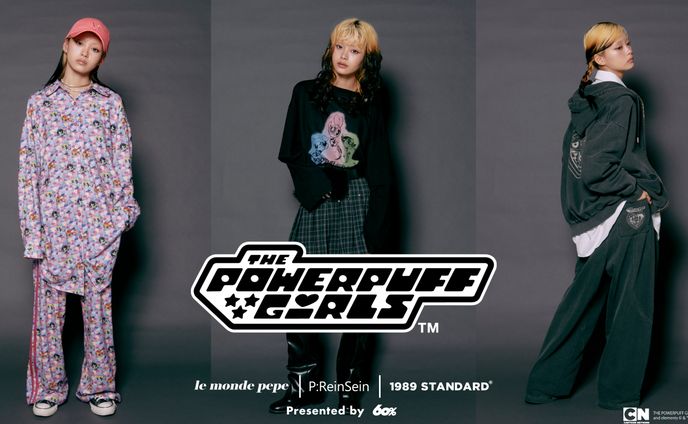 2024/12_powerpuffgirls