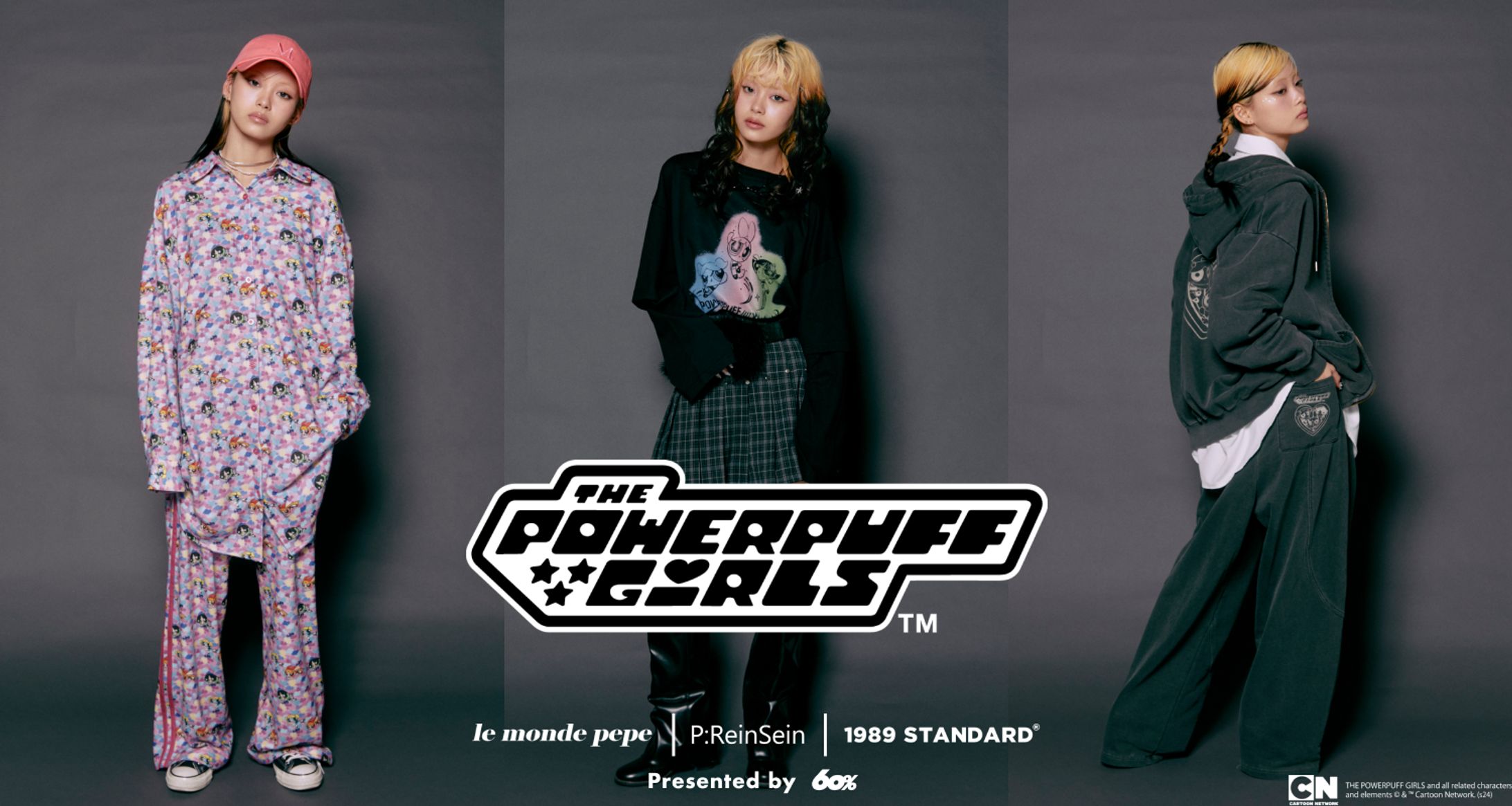 2024/12_powerpuffgirls-1