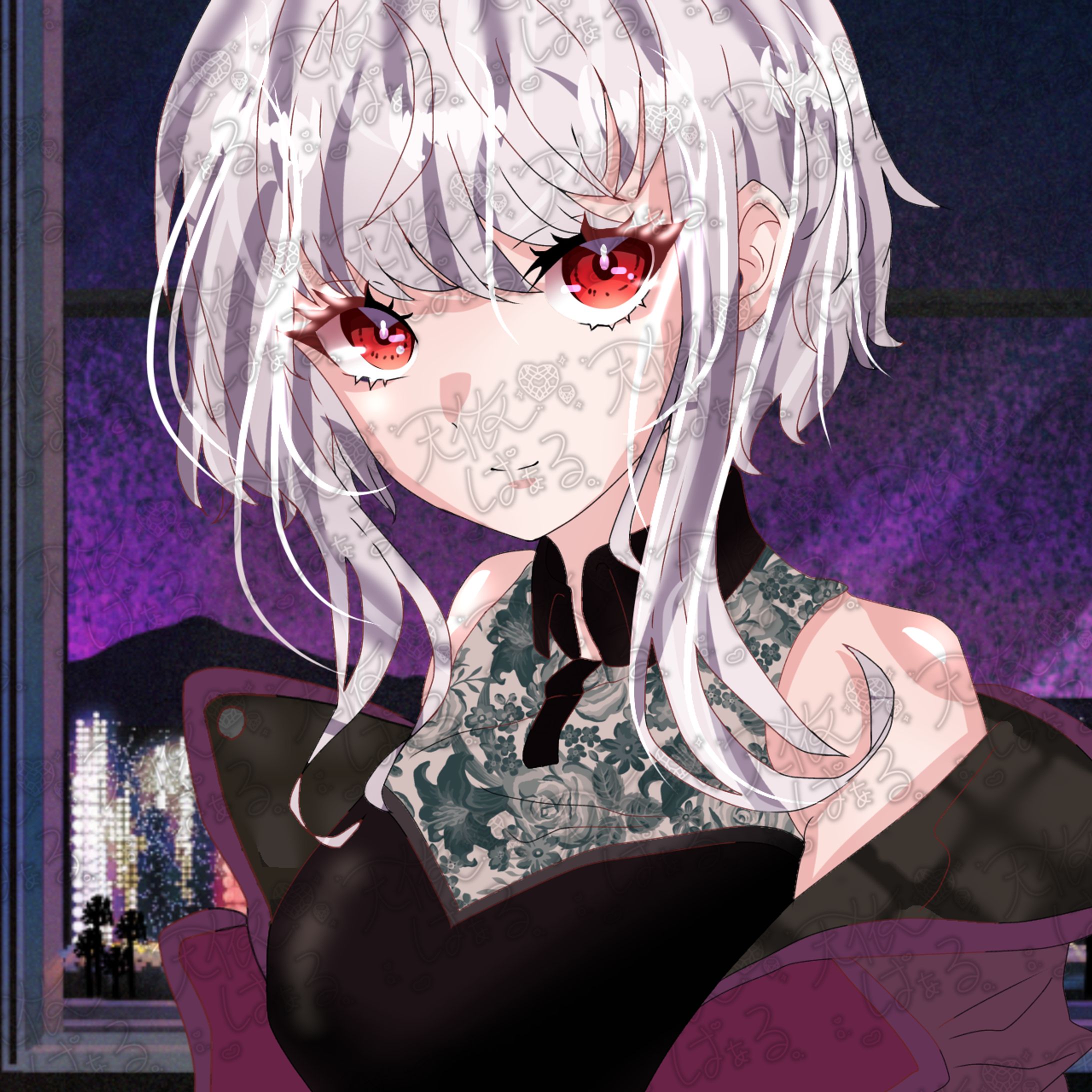 アイコンイラスト②-1