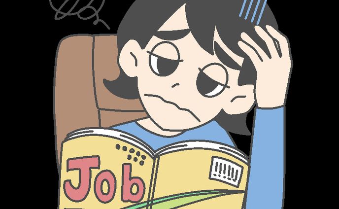 2022年3月_サイト使用イラスト