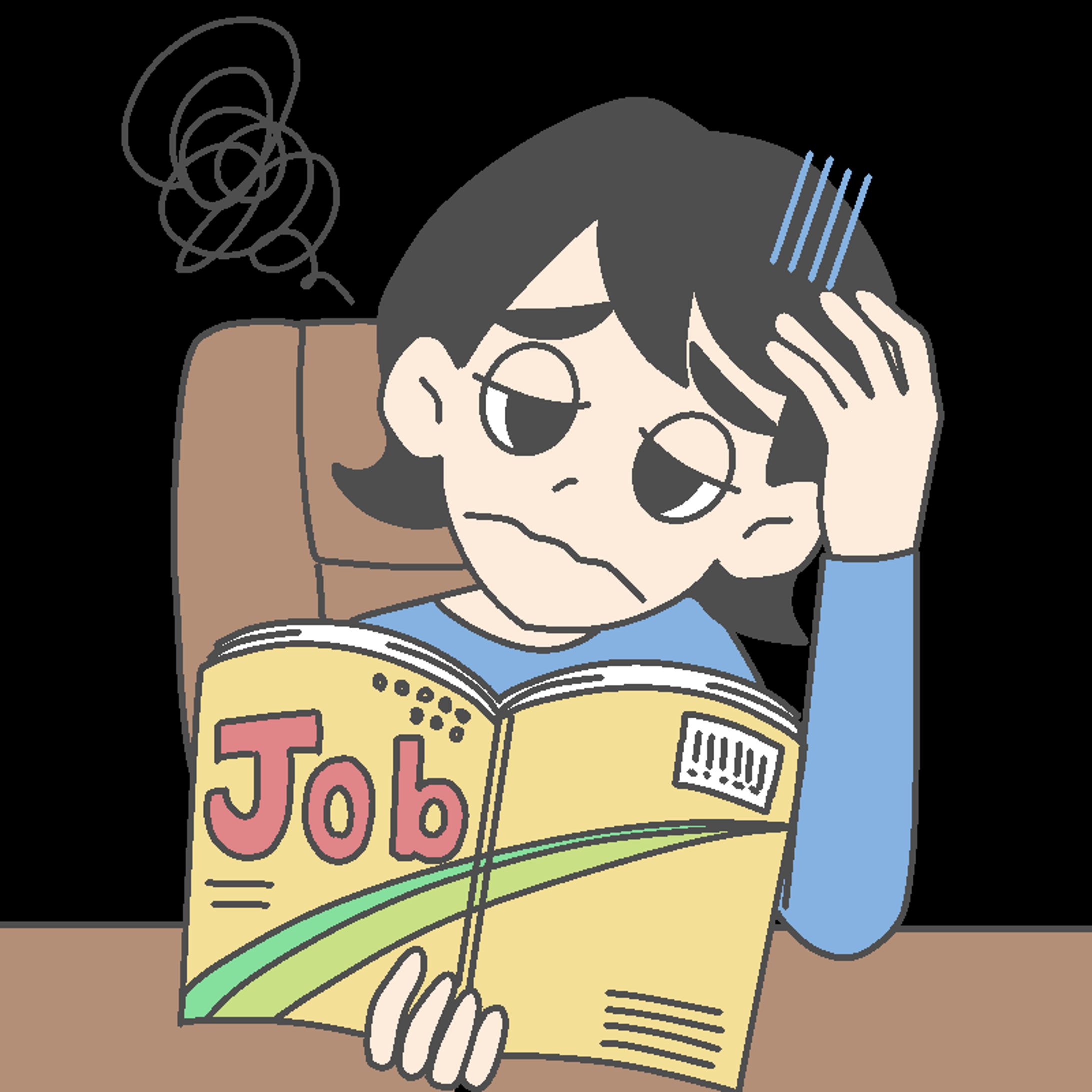 2022年3月_サイト使用イラスト-1