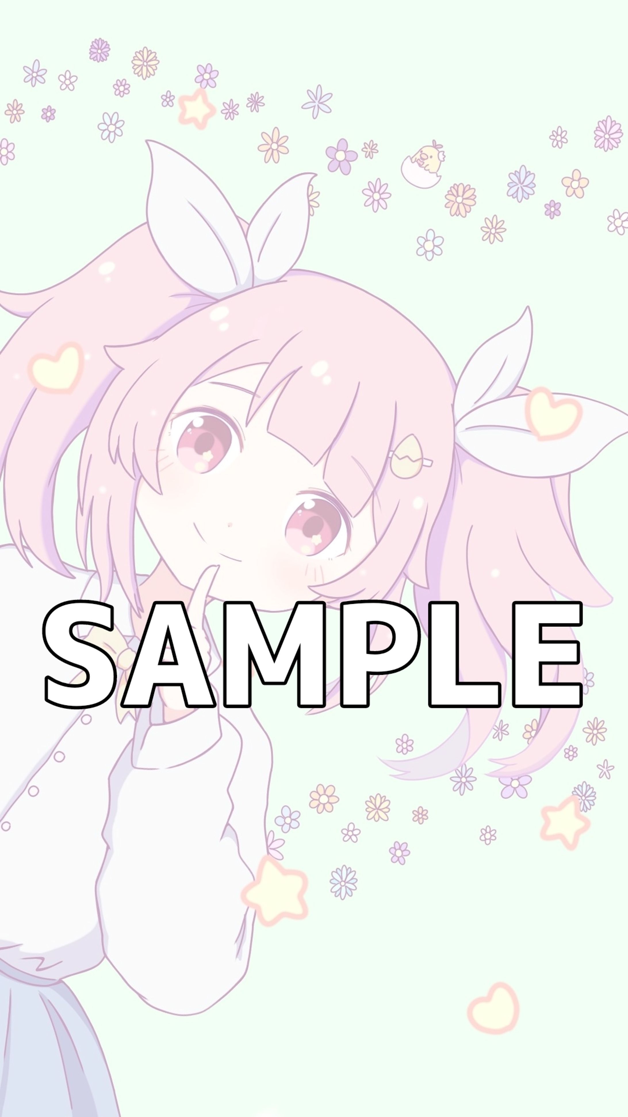 カレンダーイラスト-1