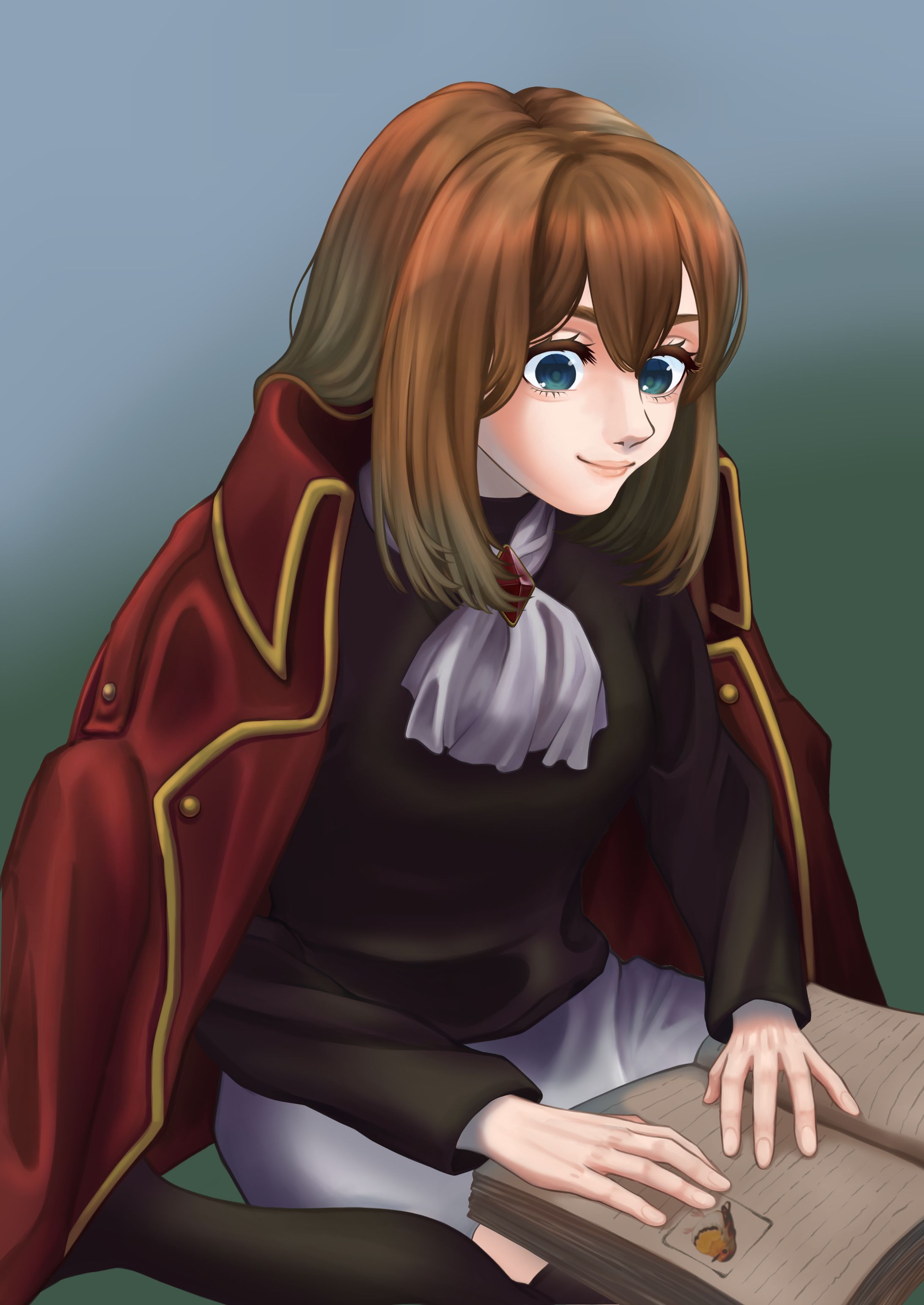 original character_3-1