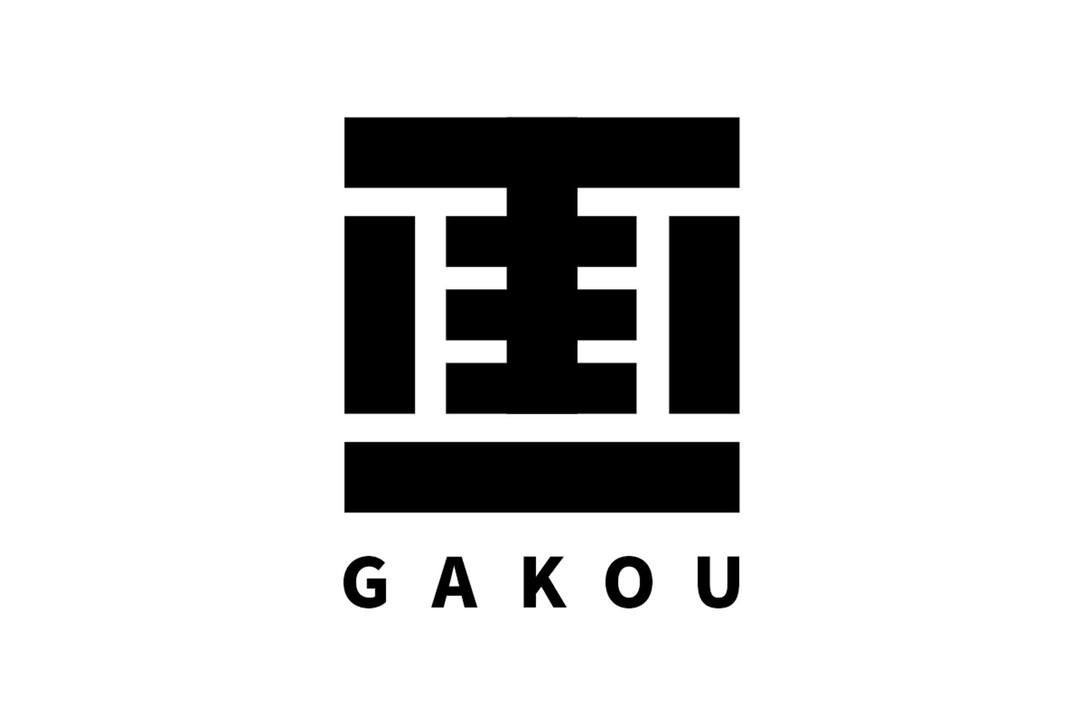 モノづくり会社ロゴデザイン　提案-1