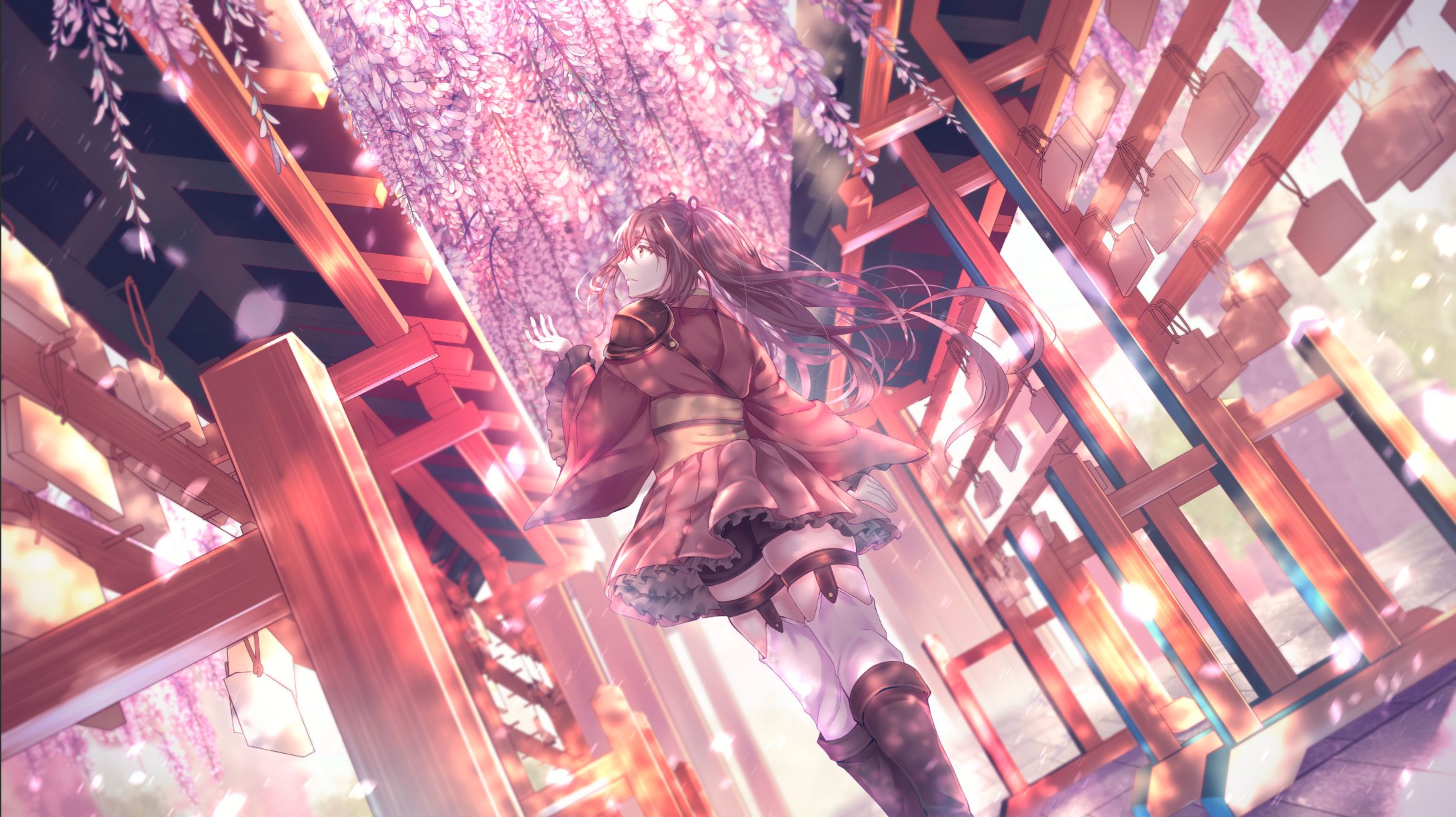 藤雨-1
