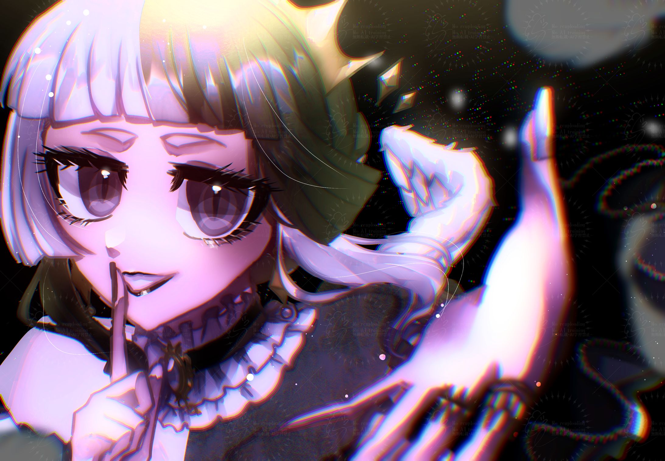 無題-1