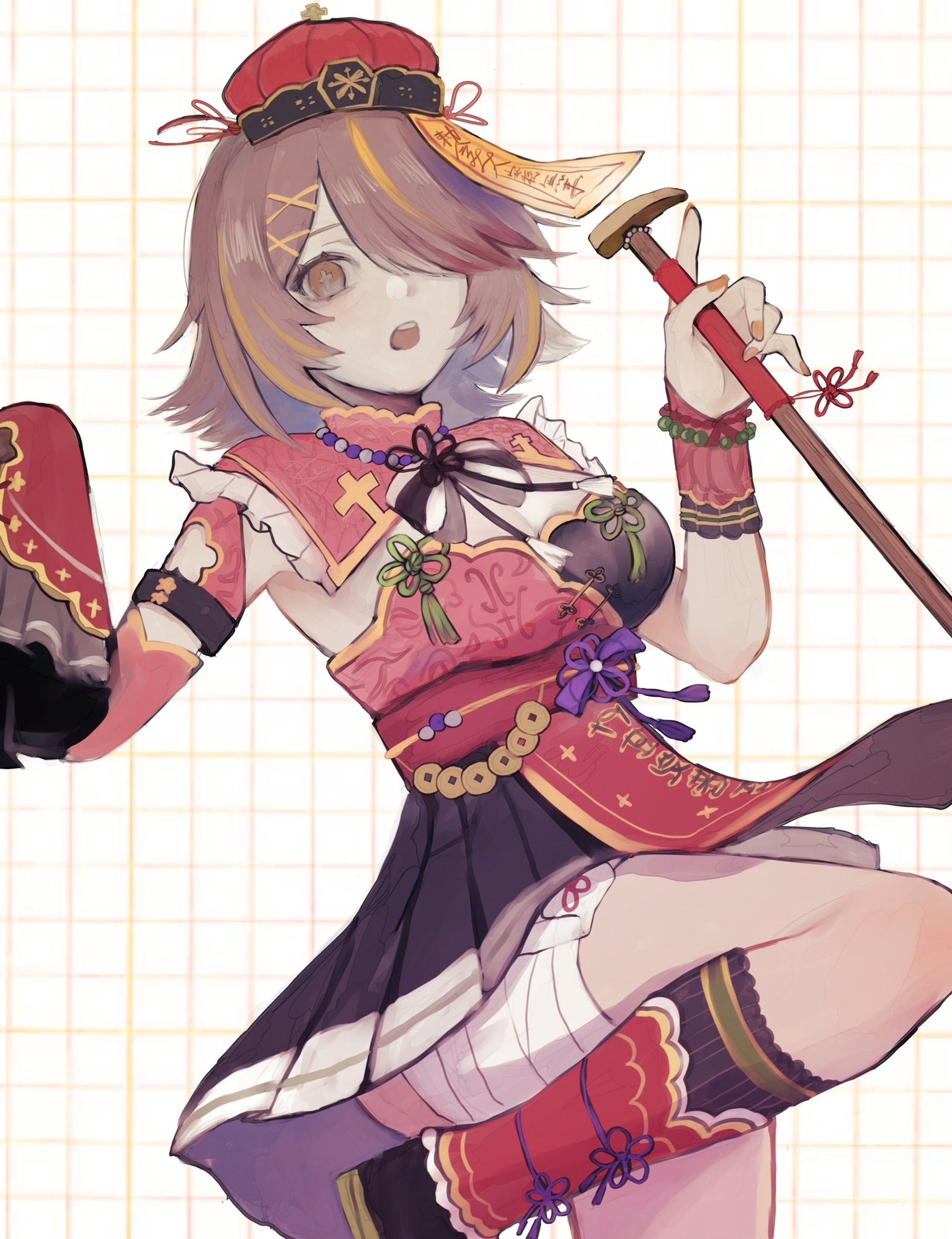 やすらぎこふぃん氏-1