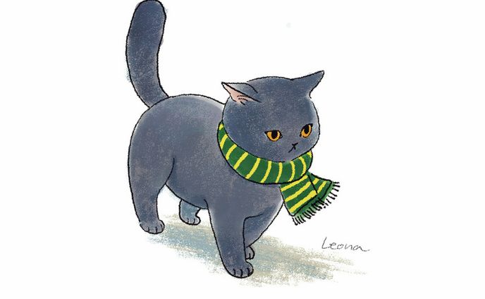 イラスト - 動物