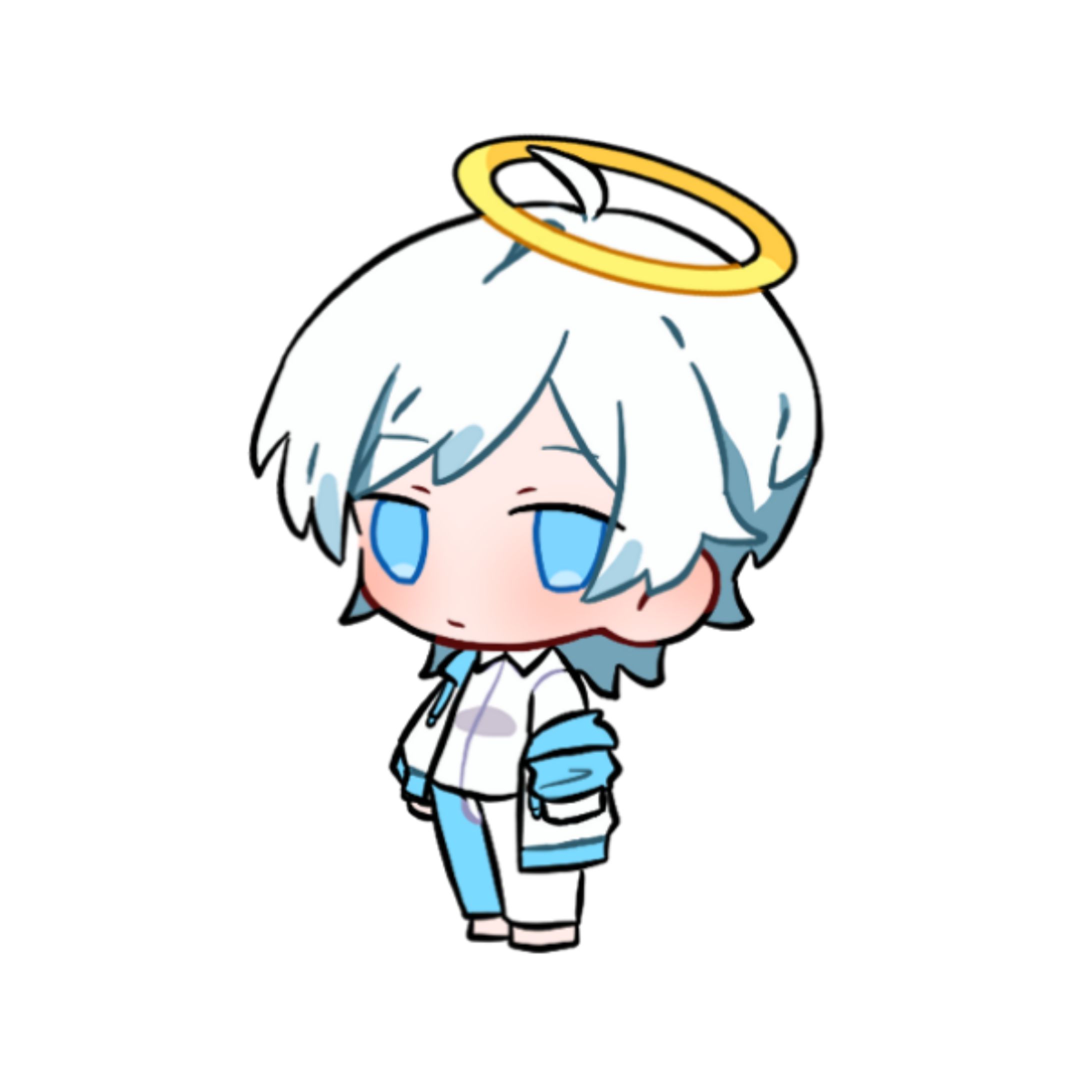 【等身見比べ用】-1