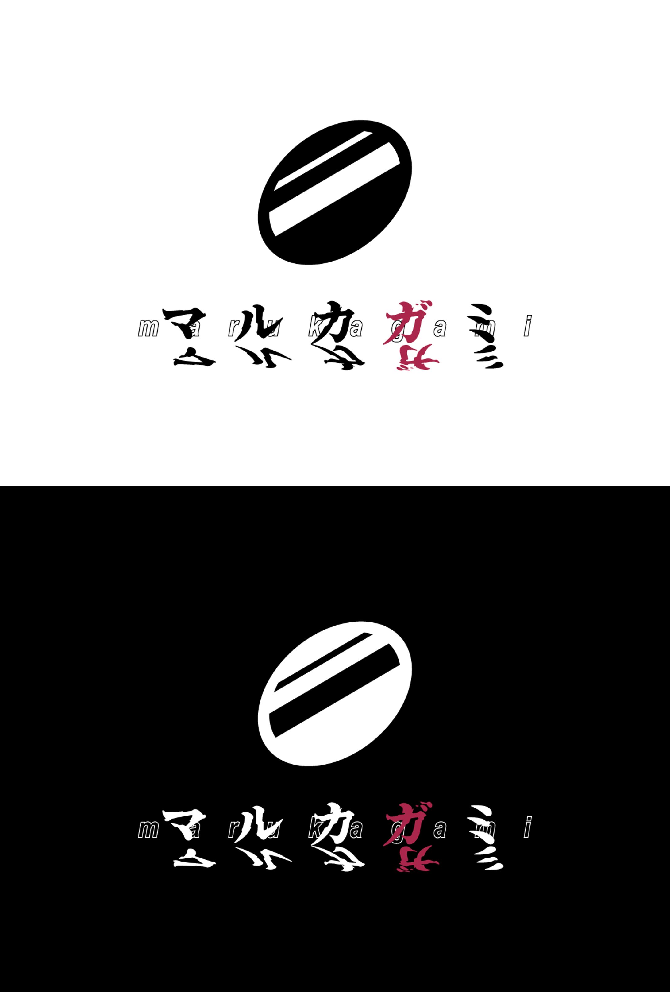 サークルロゴ-1