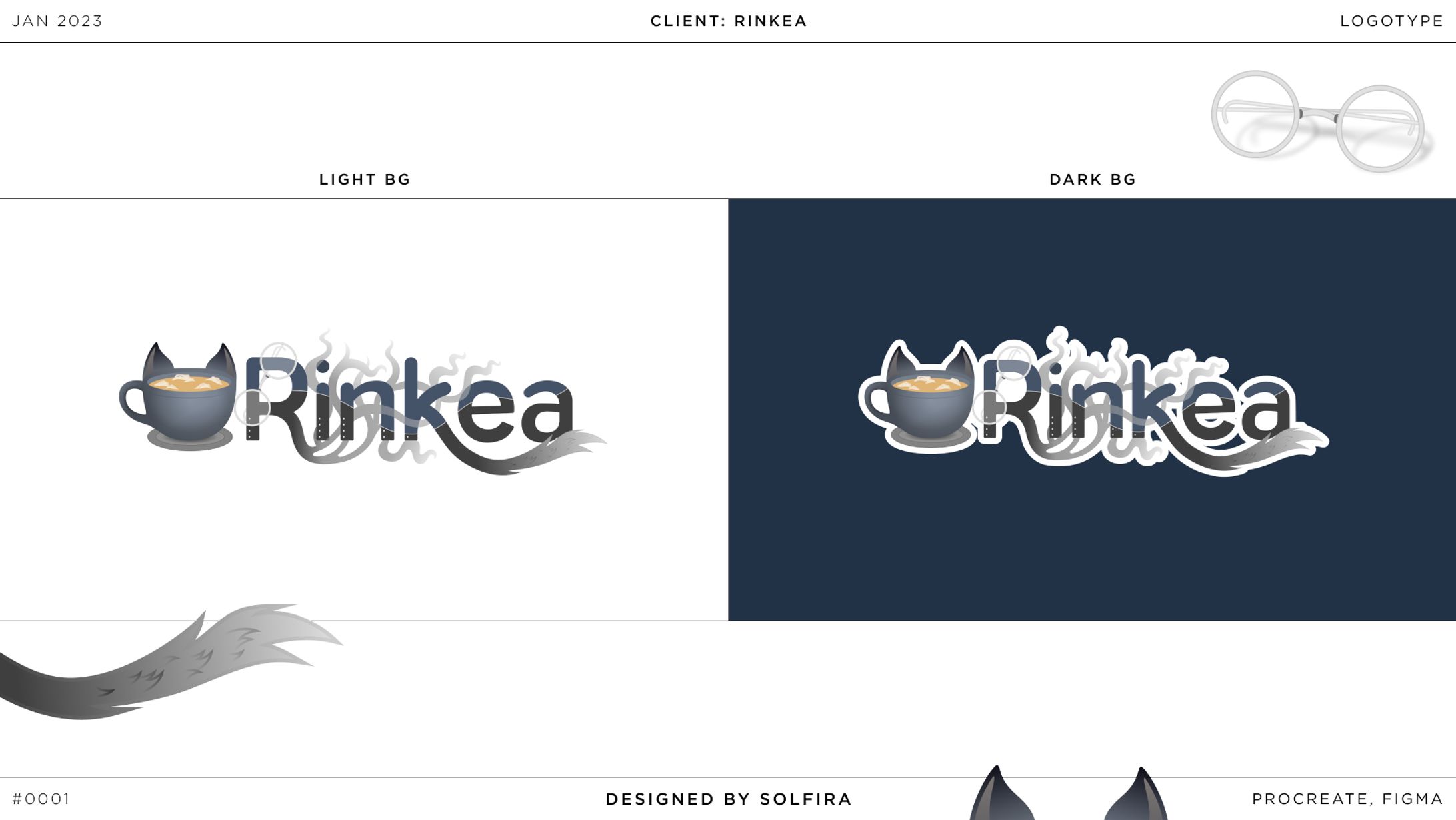 Rinkea (fan logo)-1