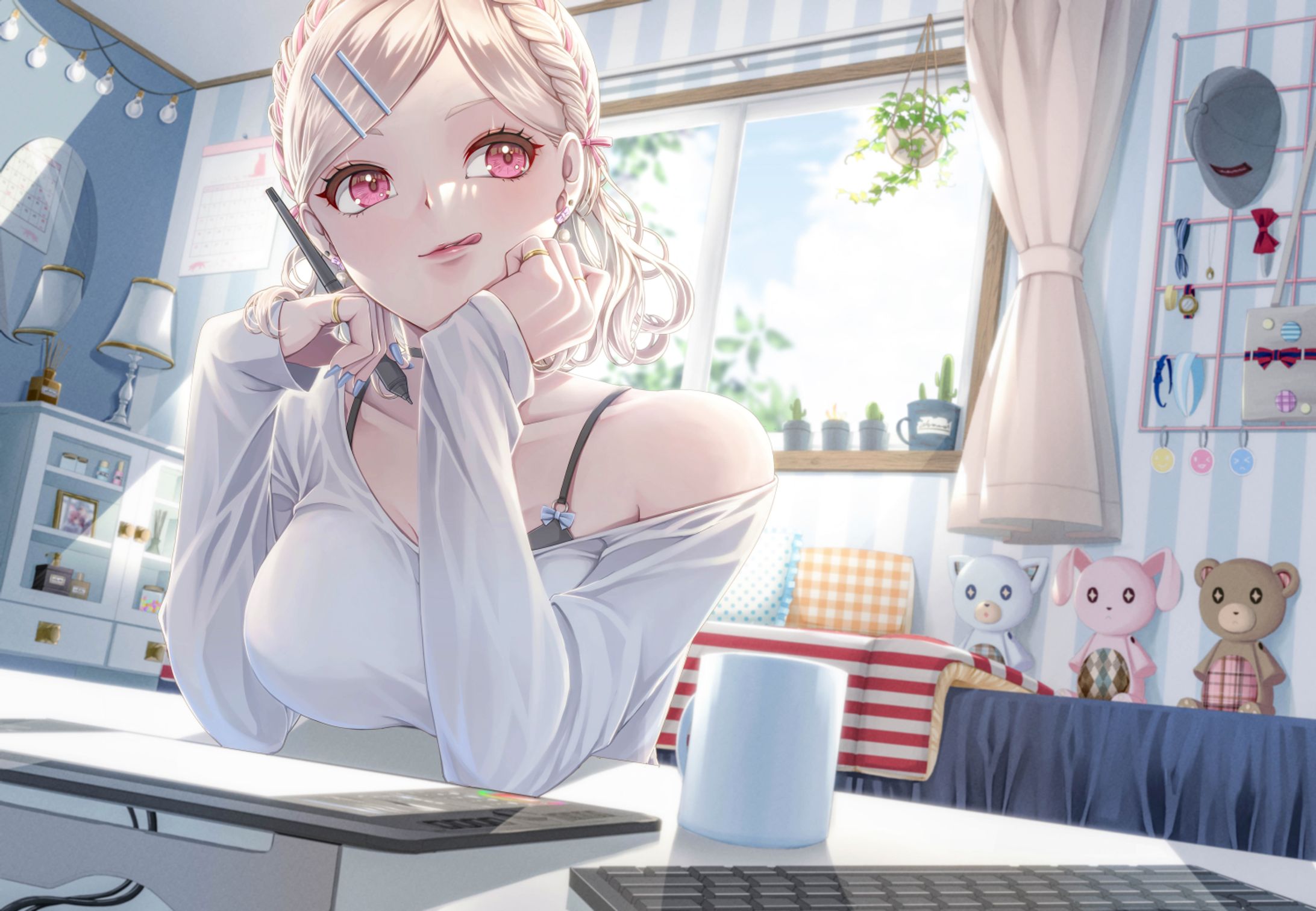 イラコン入賞作品-1