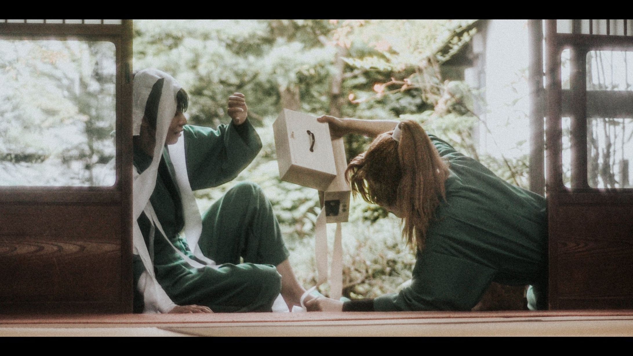 【作例】ヨコ-1