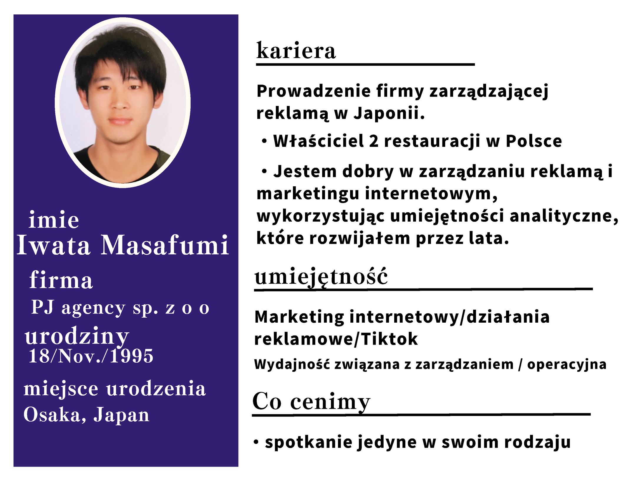 about me-1