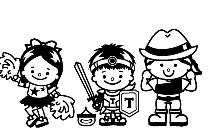 dtpデザイナー、作品