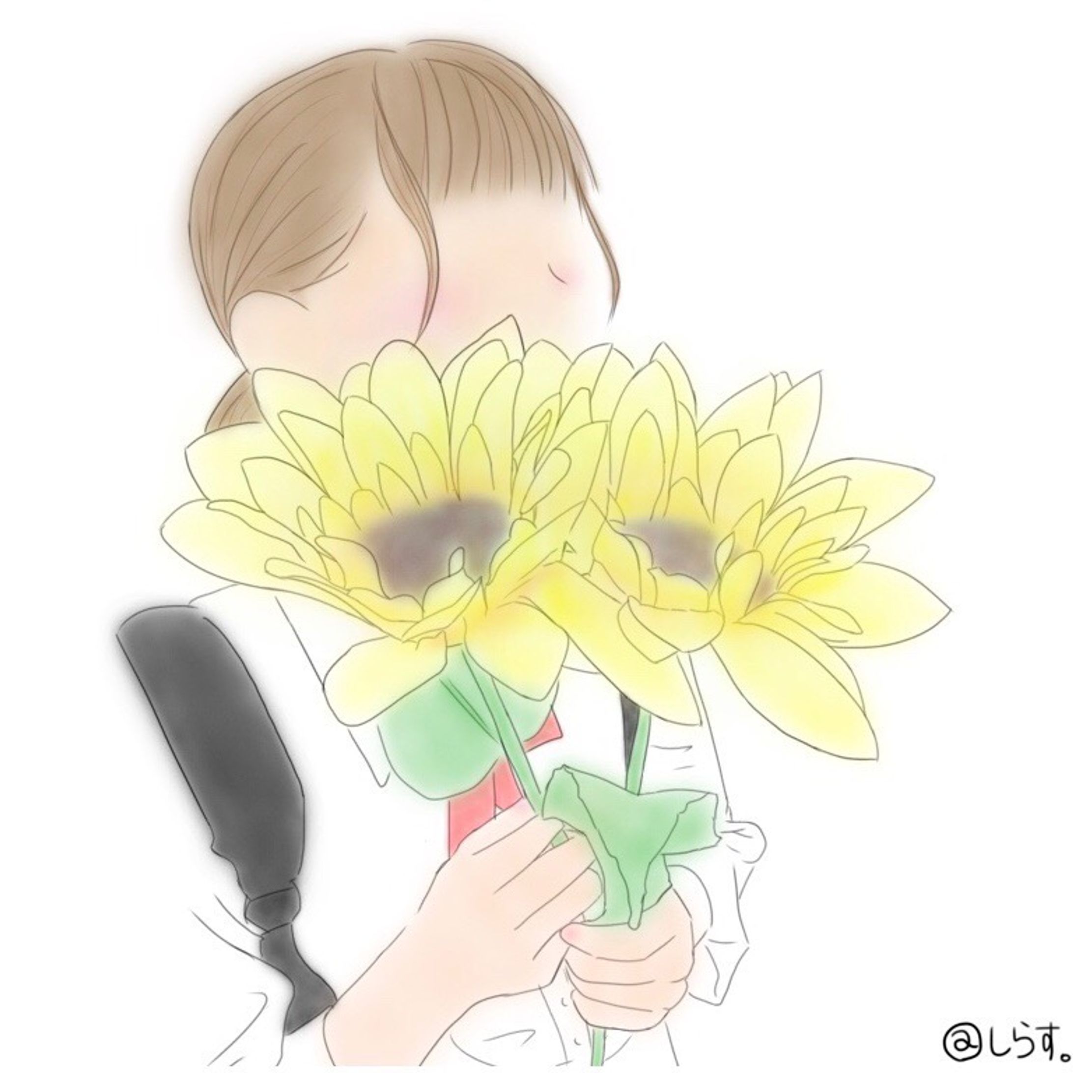イラスト-1