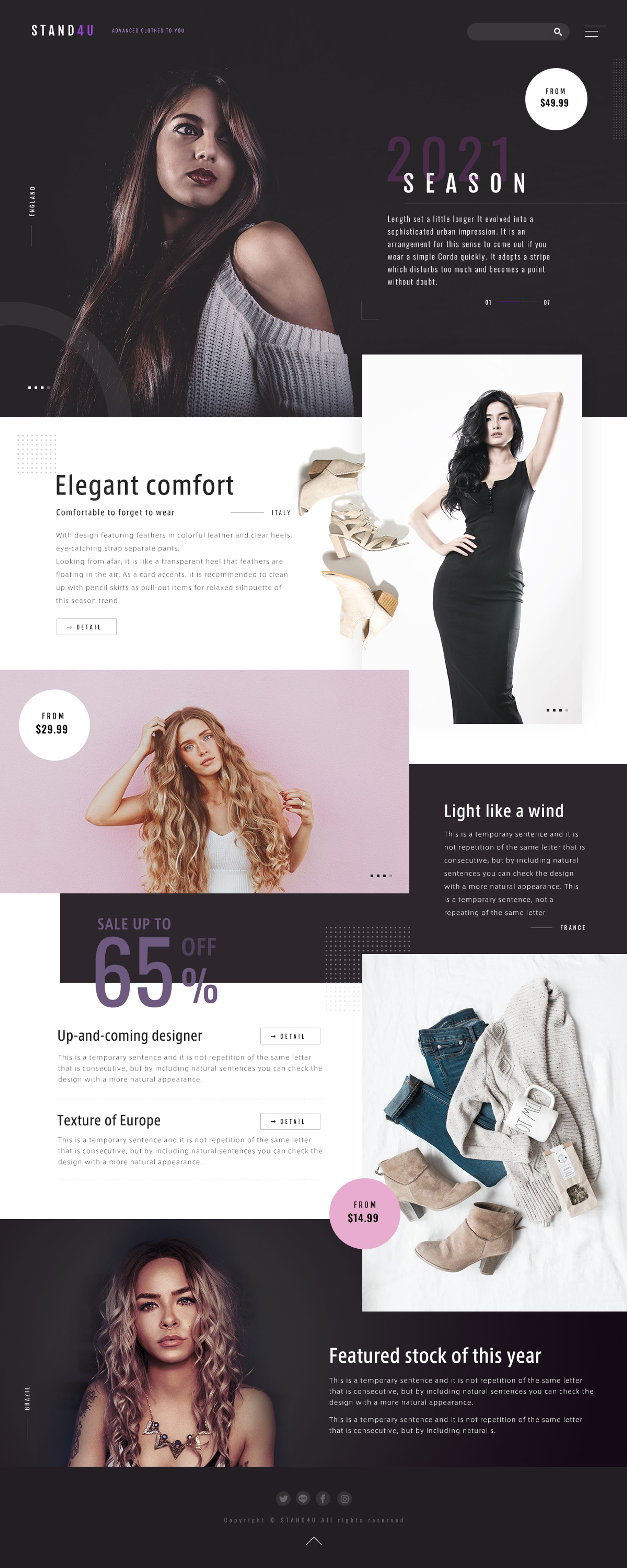 fashion-1