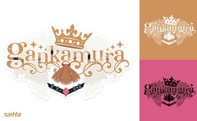 gankamura