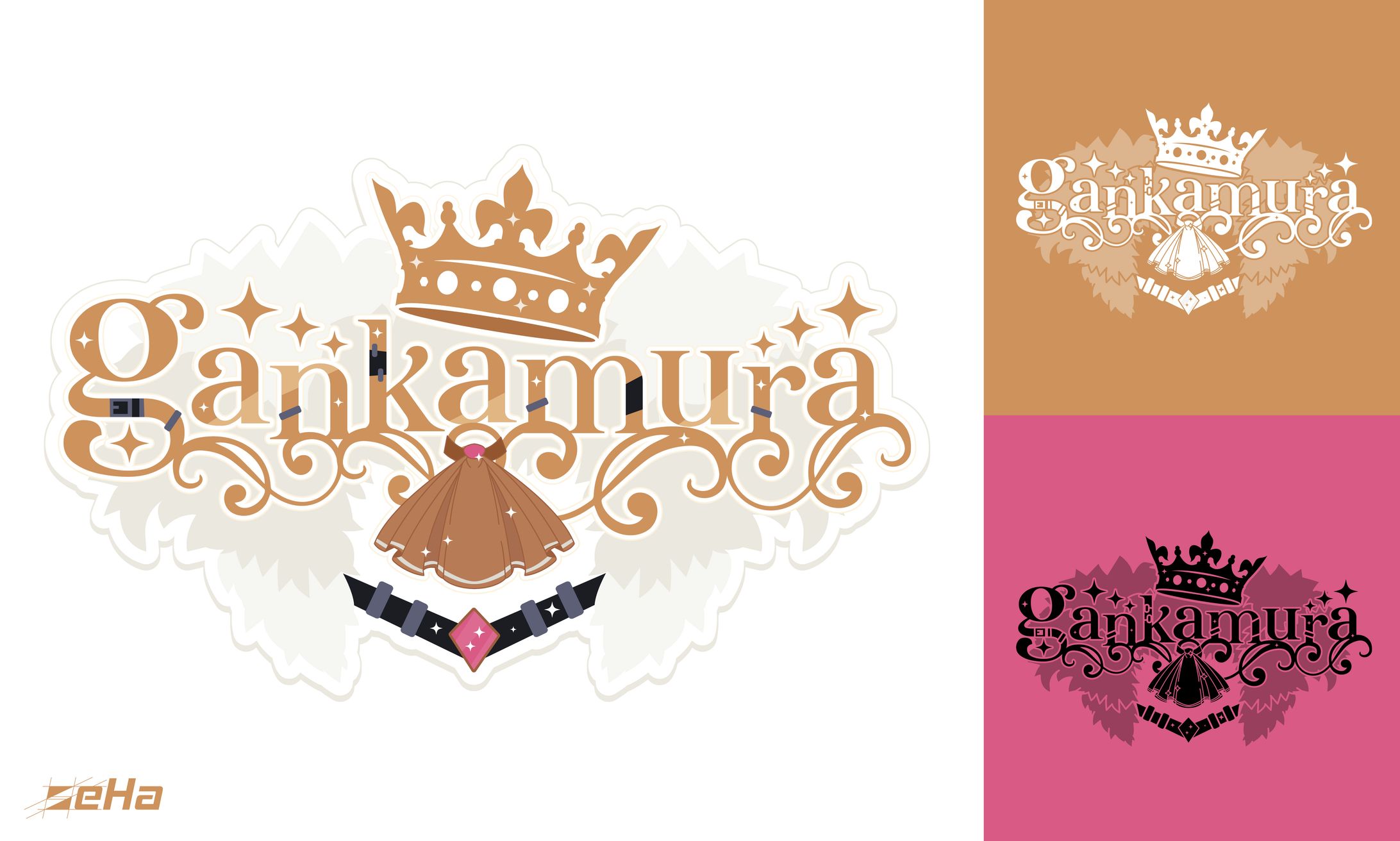 gankamura-1