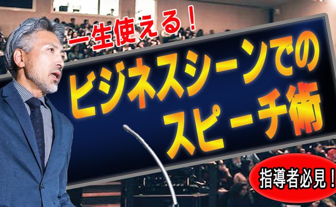 ポートフォリオ、クレジットカード