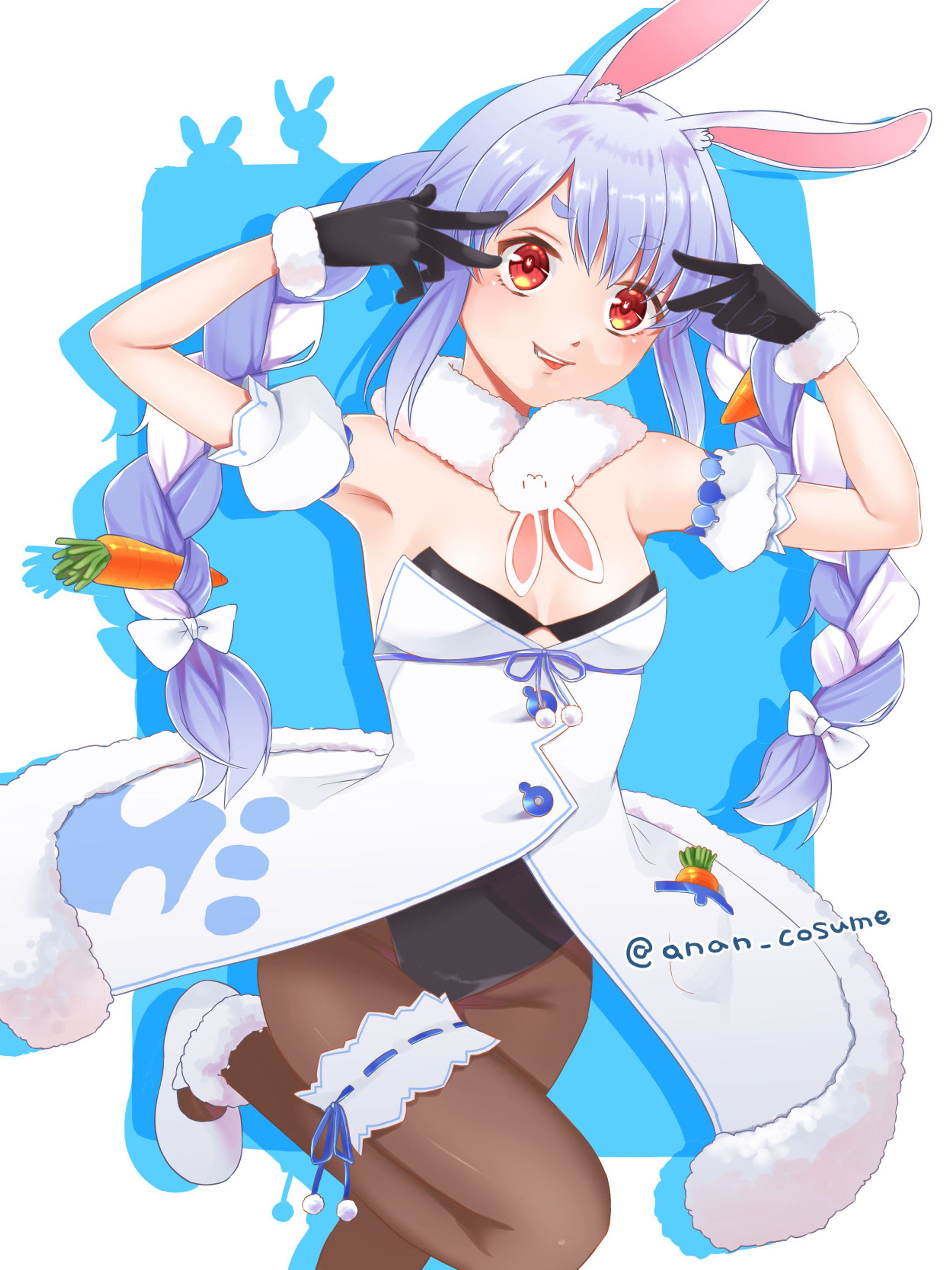 企画イラスト-1