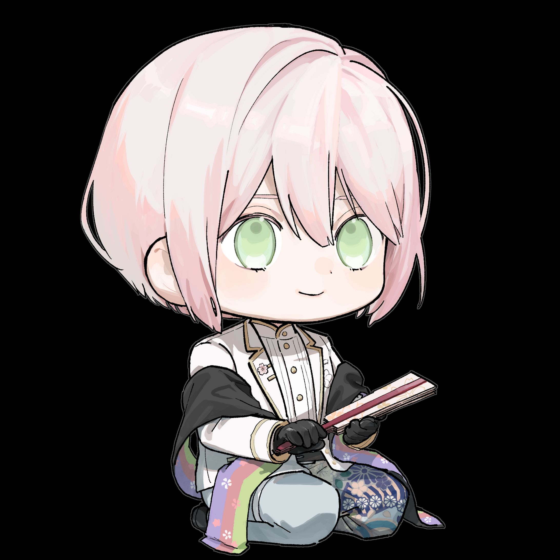 2024.08_プレゼント企画-1