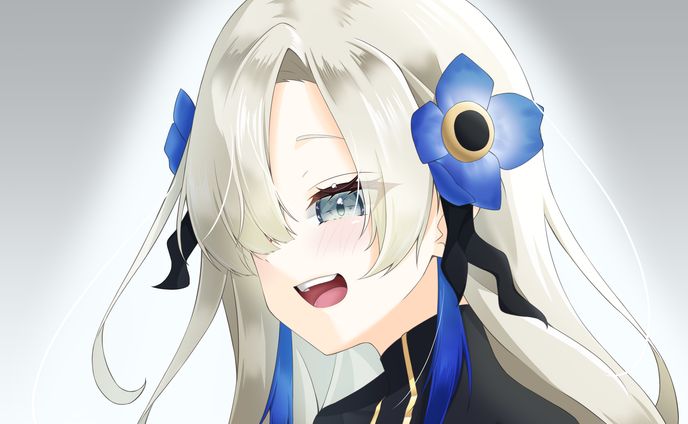 【二次創作】ヰ世界情緒 どやぁ