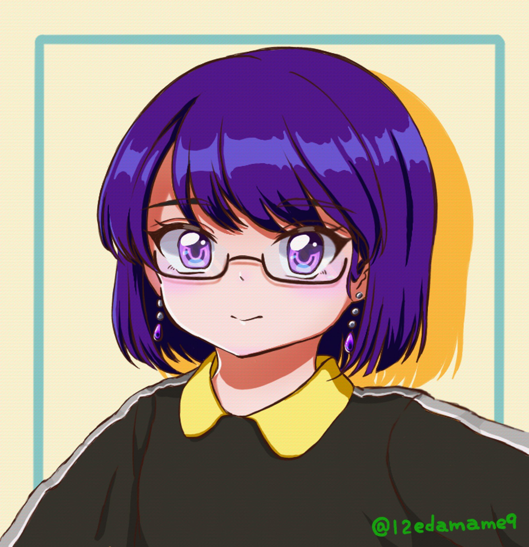 アイコン制作-1